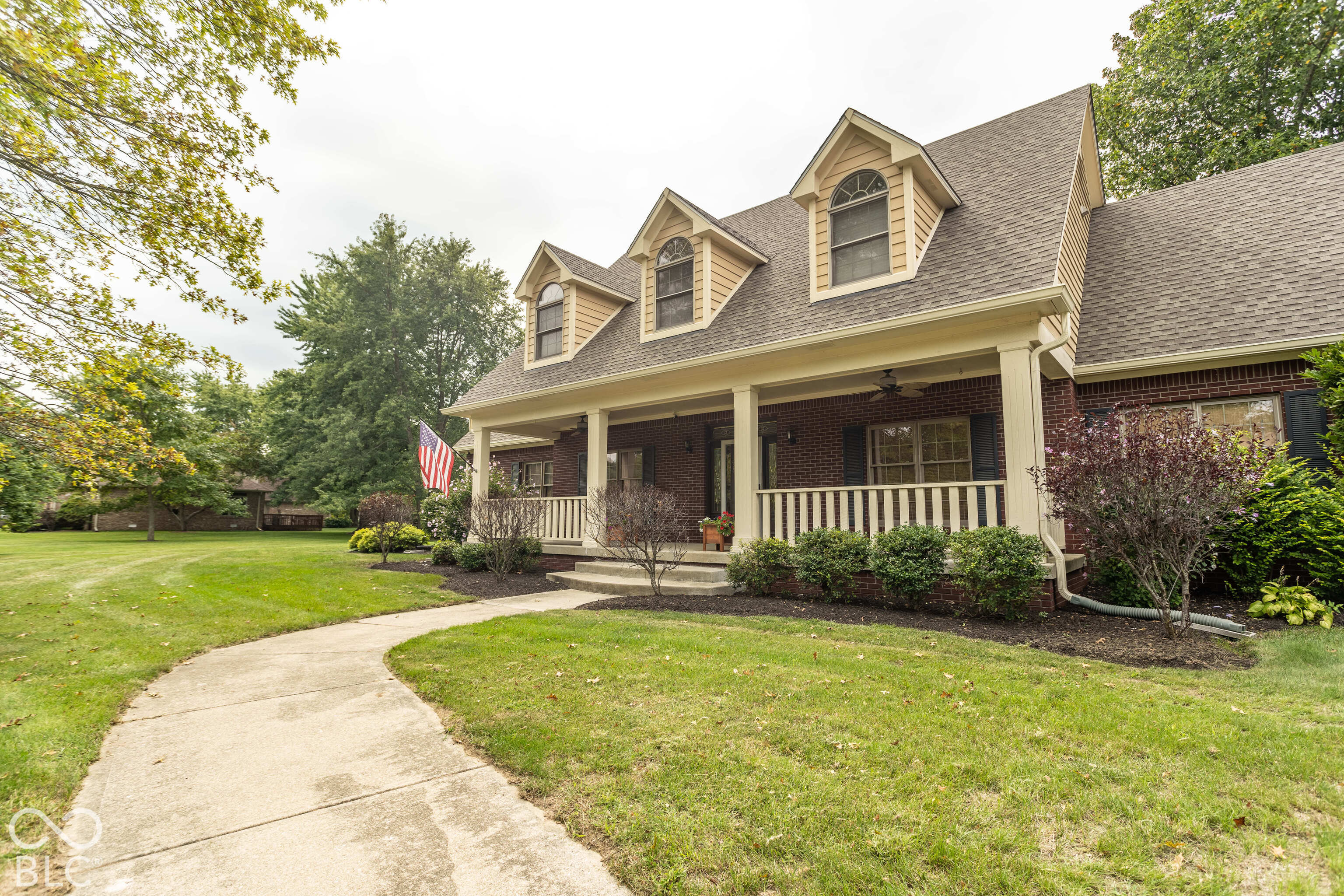 1120 Alfred Circle, Indianapolis, IN, 46239 photo 4 of 51