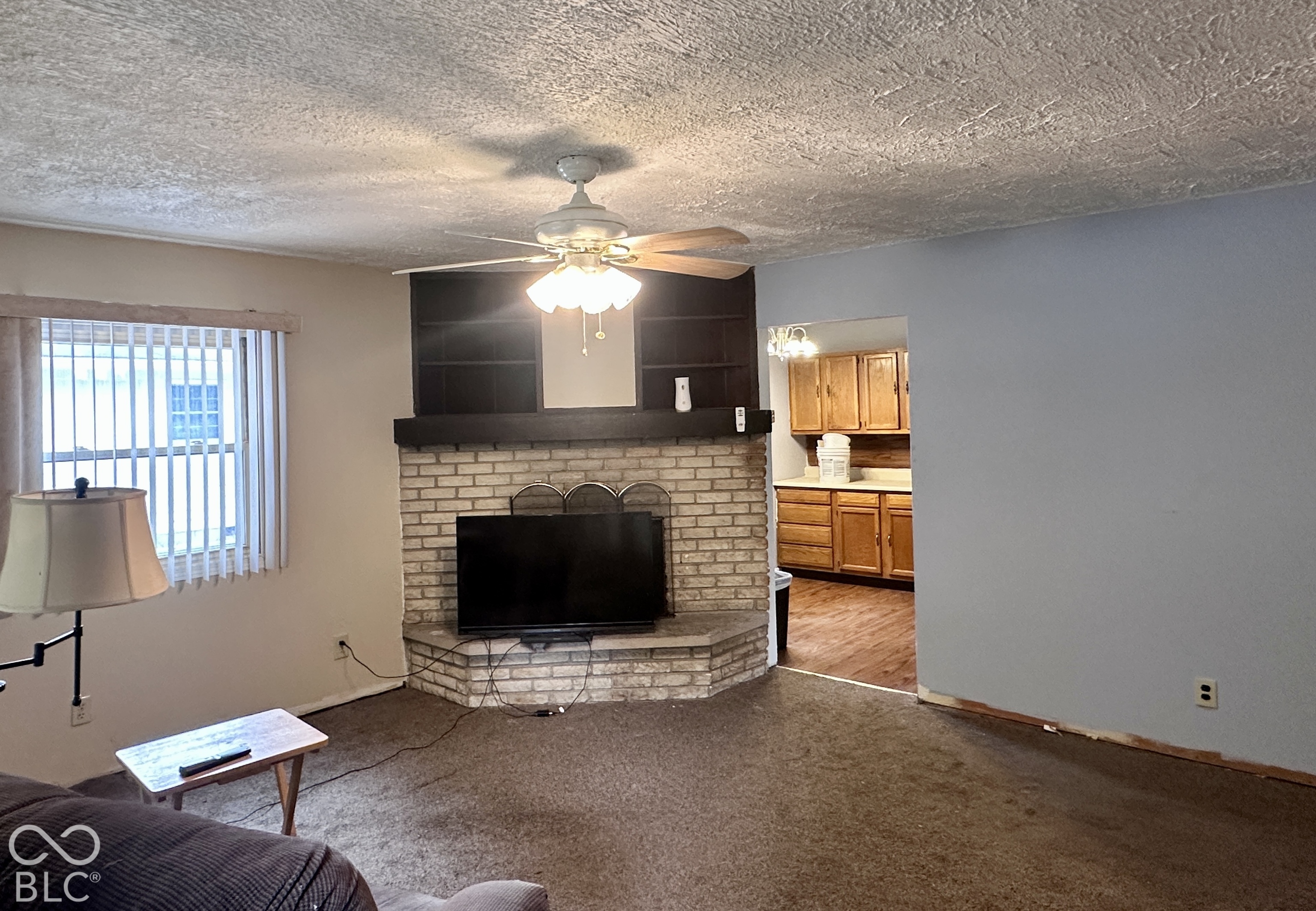 5341 White River Street, Greenwood, IN, 46143 photo 4 of 15