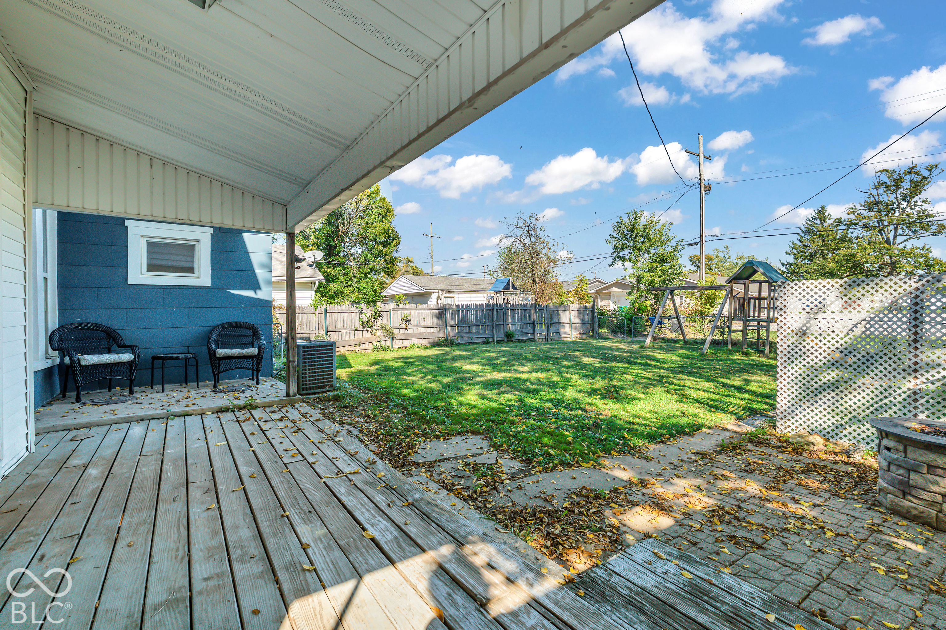 509 Walnut Street, Hope, IN, 47246 photo 4 of 20