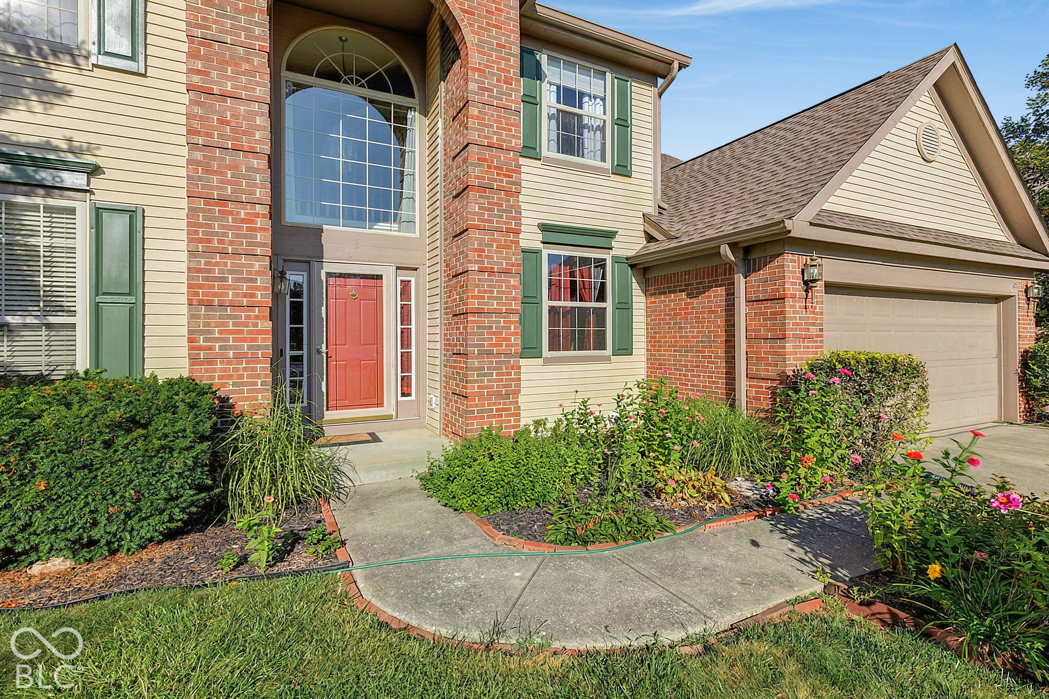 3243 Tates Way, Indianapolis, IN, 46268 photo 4 of 68
