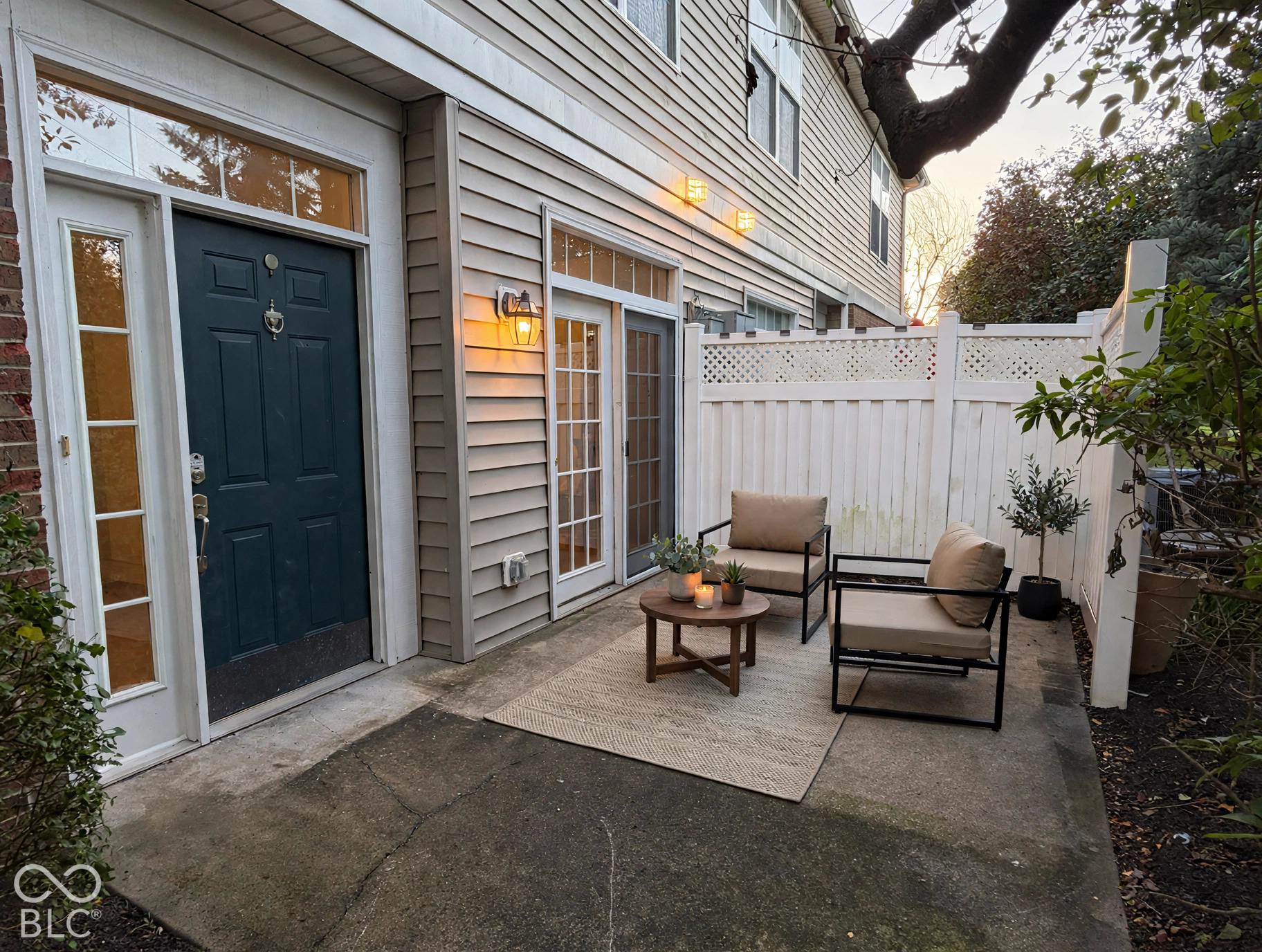 2260 Brightwell Place, Indianapolis, IN, 46260 photo 4 of 22