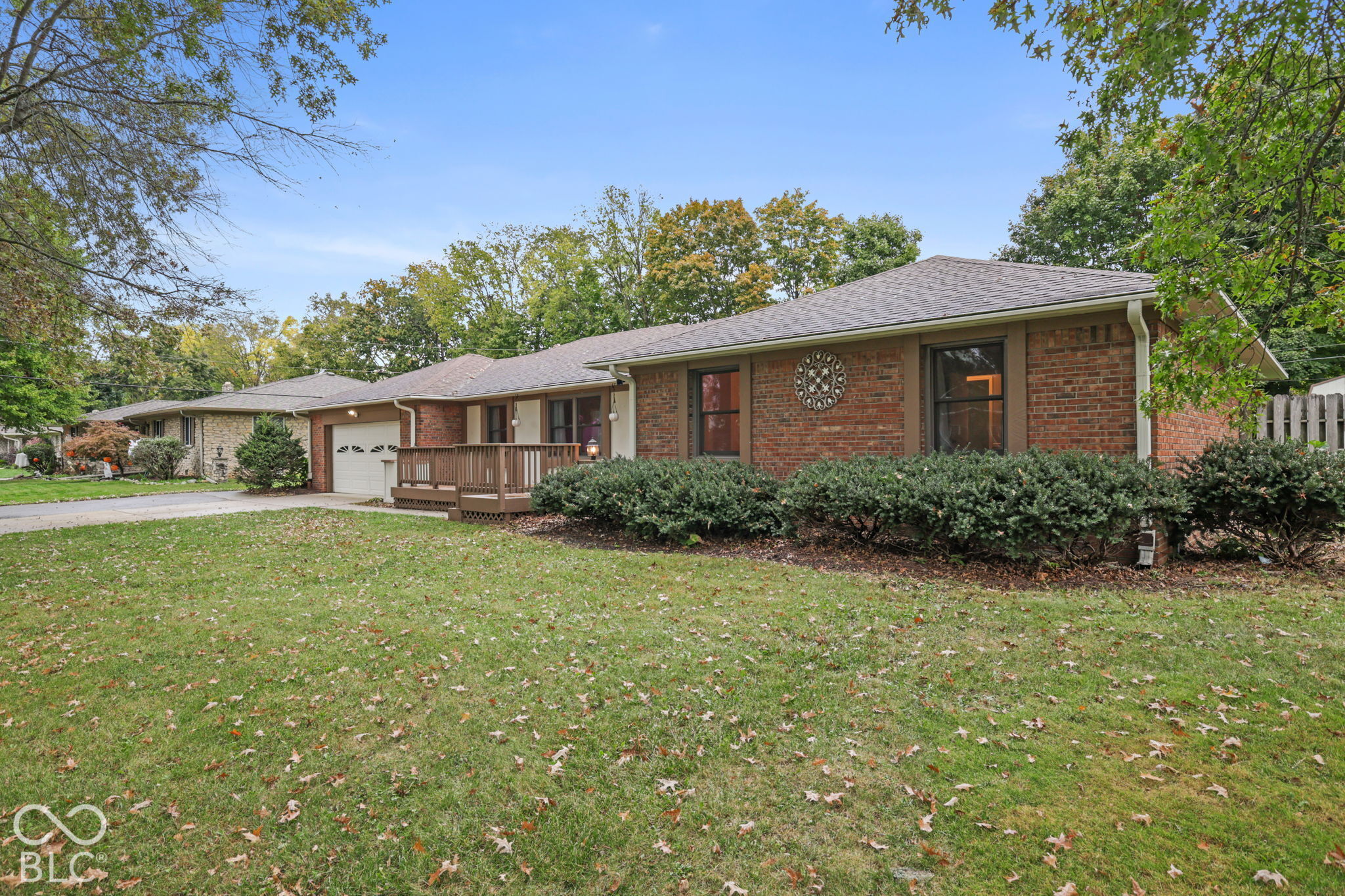 801 S Restin Road, Greenwood, IN, 46142 photo 4 of 50