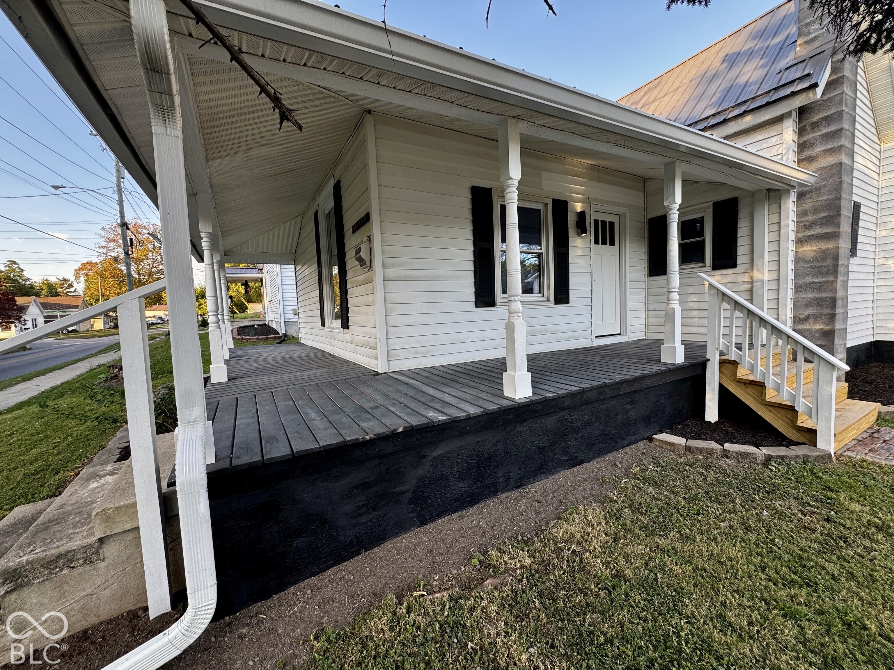 806 Mill Street, Crawfordsville, IN, 47933 photo 4 of 30