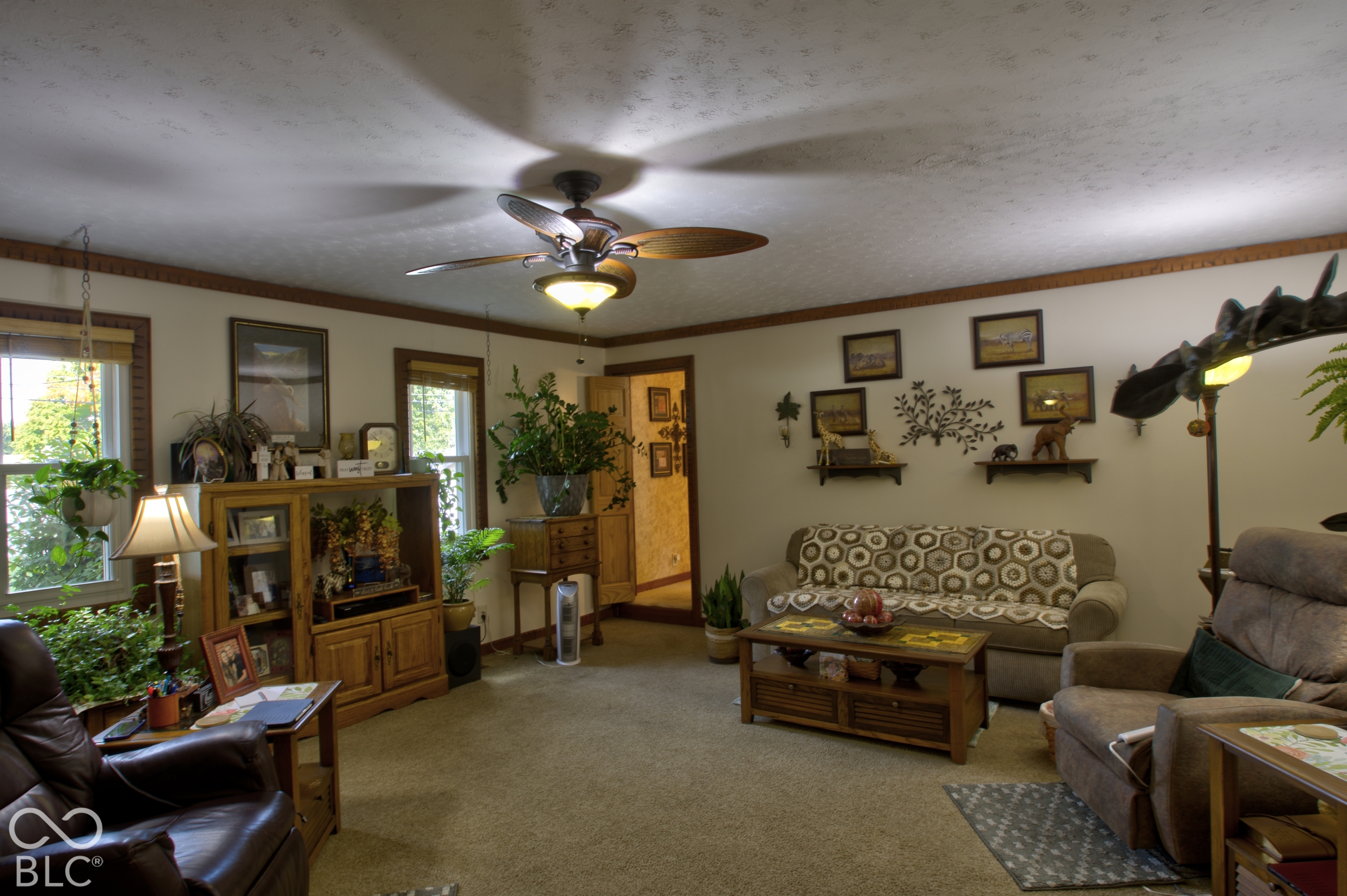 710 Maple, Tipton, IN, 46072 photo 4 of 40