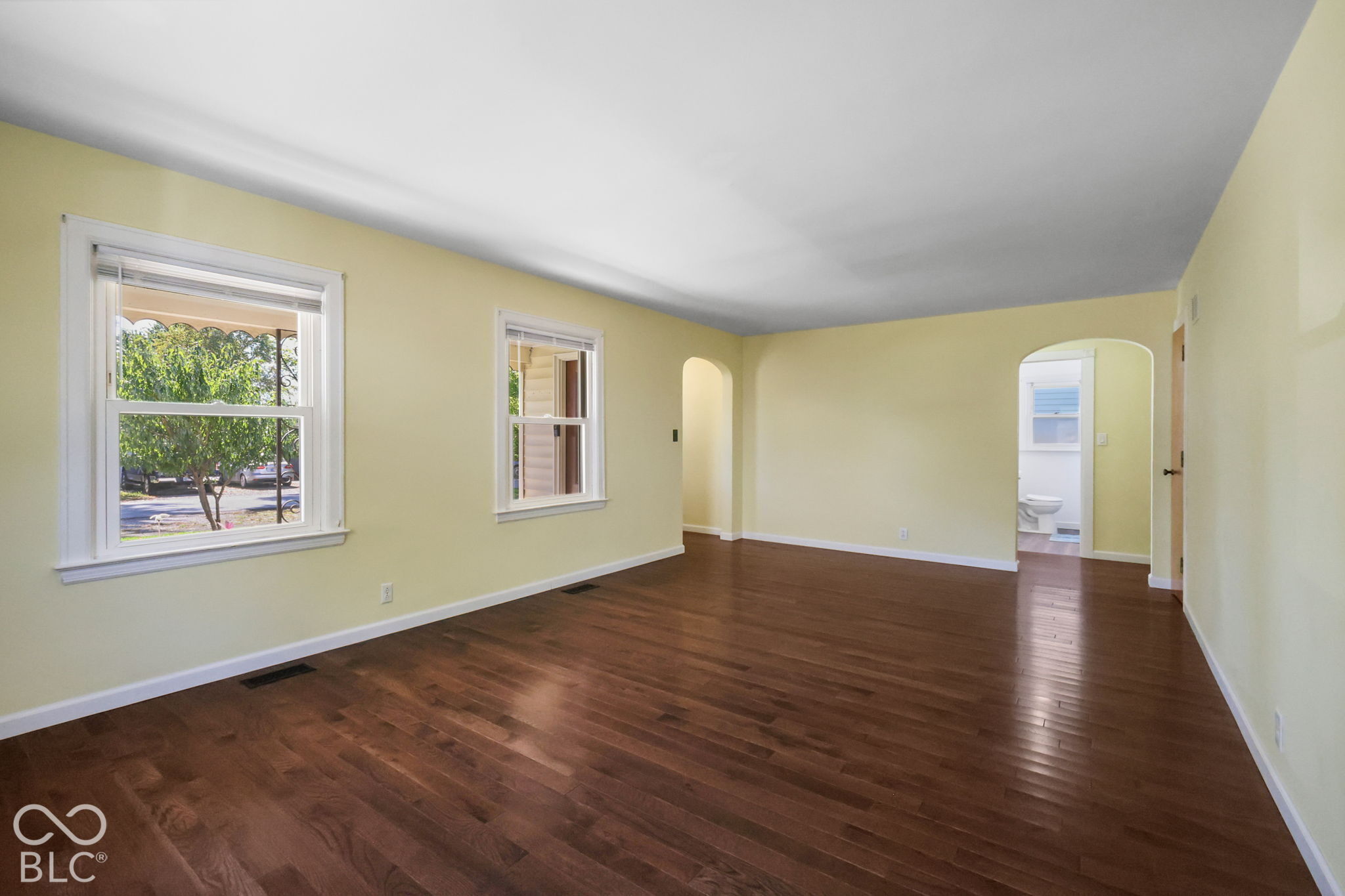 630 Tucker Avenue, Plainfield, IN, 46168 photo 4 of 30