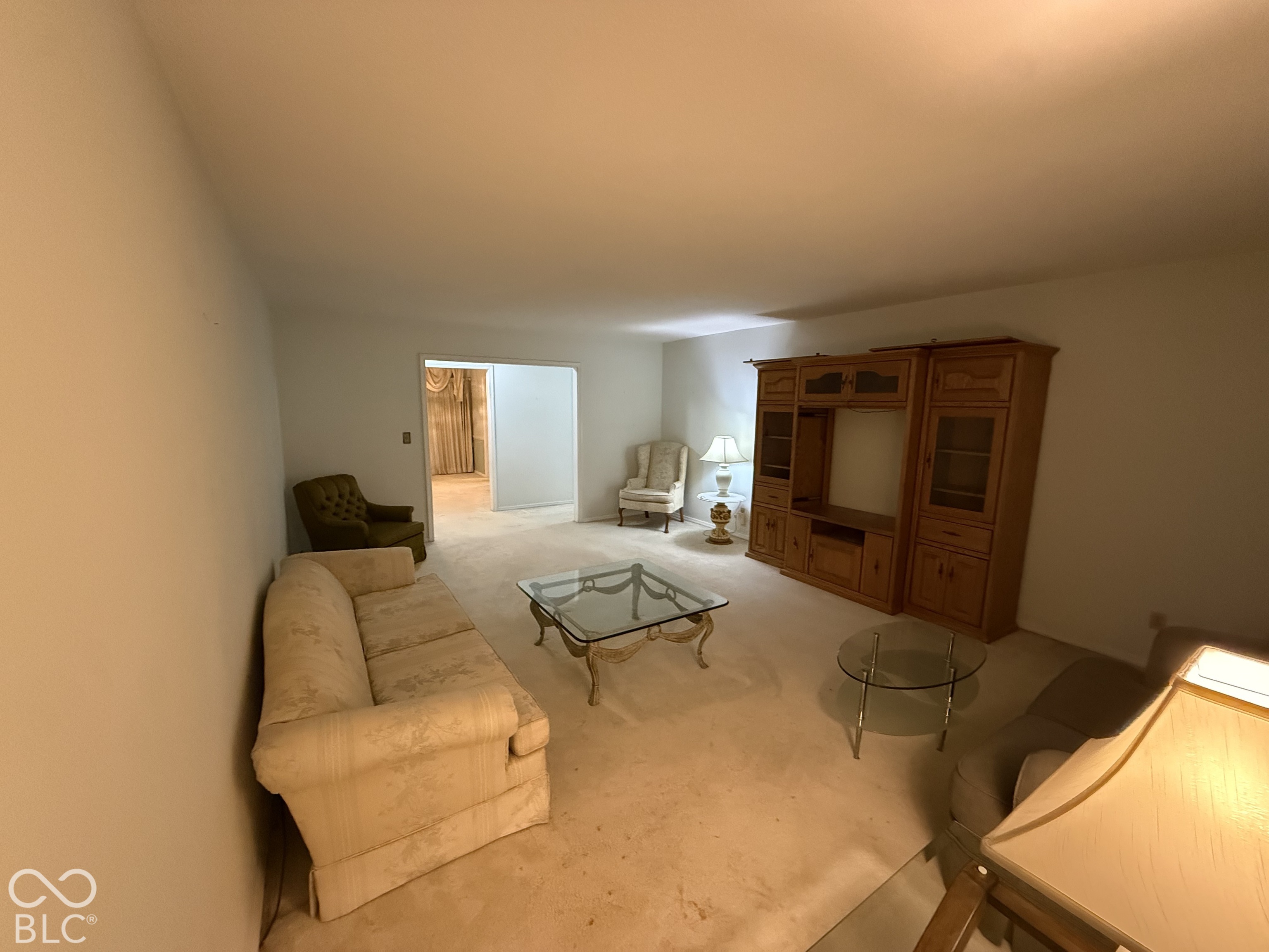 6414 Park Central Way #6414B, Indianapolis, IN, 46260 photo 4 of 19