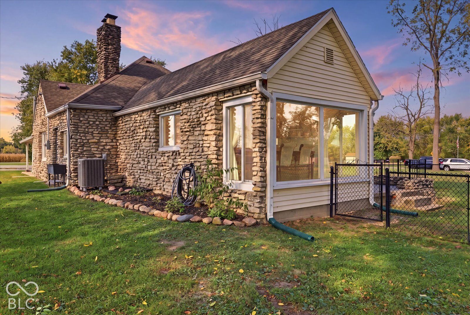 4996 N 50 E, Shelbyville, IN, 46176 photo 4 of 39