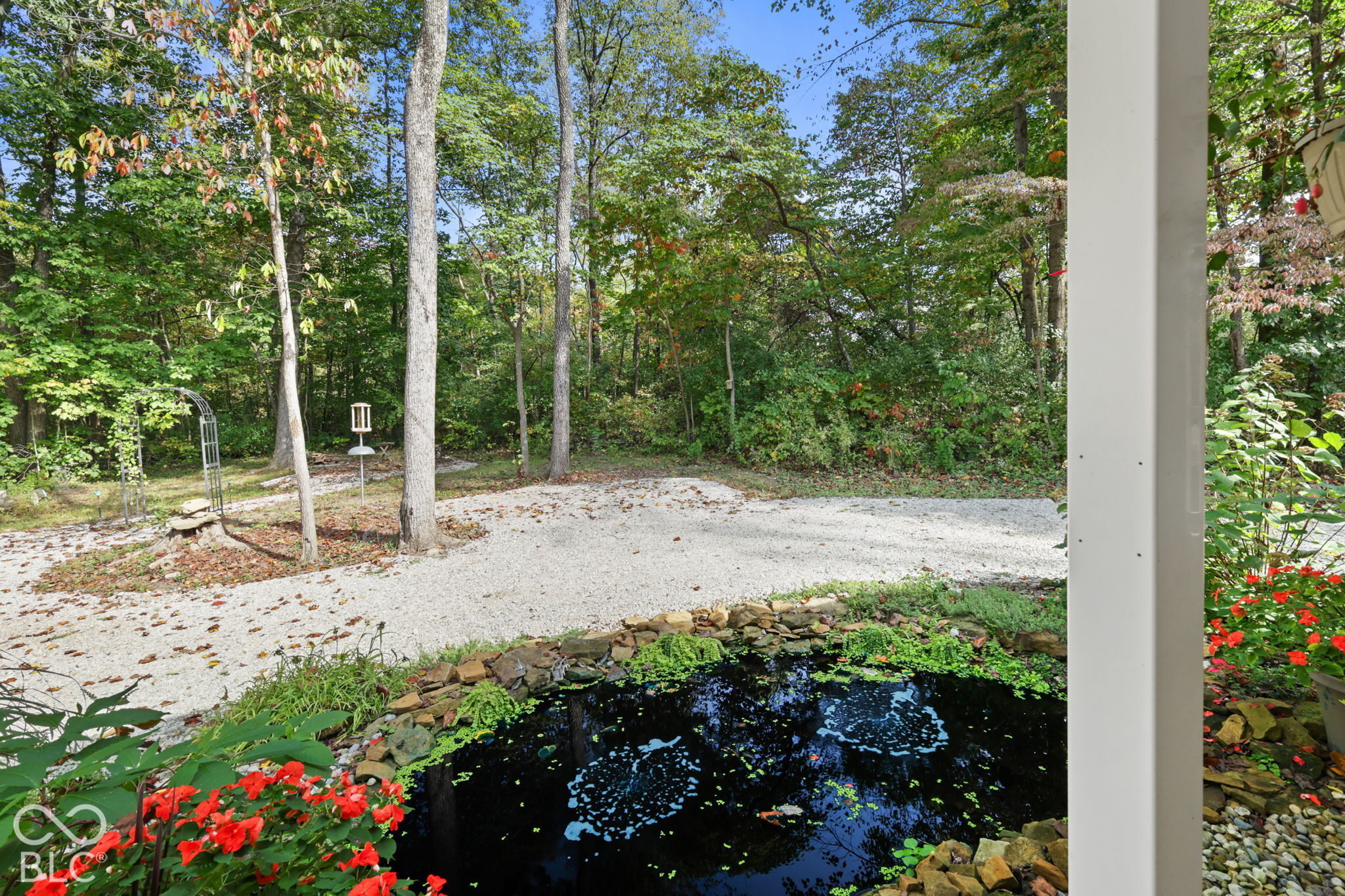 1895 Spice Valley Road, Mitchell, IN, 47446 photo 4 of 38
