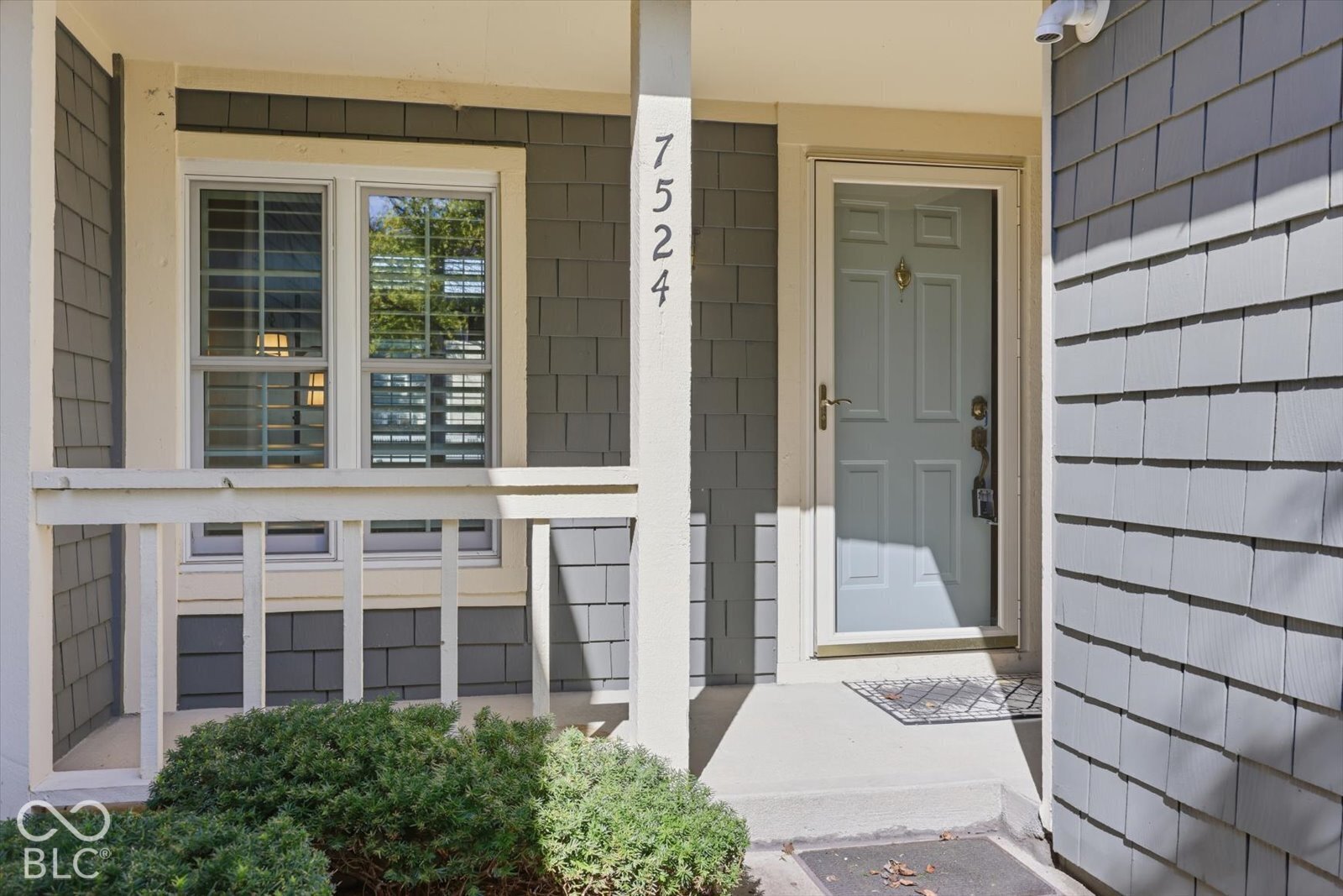 7524 Choate Court, Indianapolis, IN, 46254 photo 4 of 49