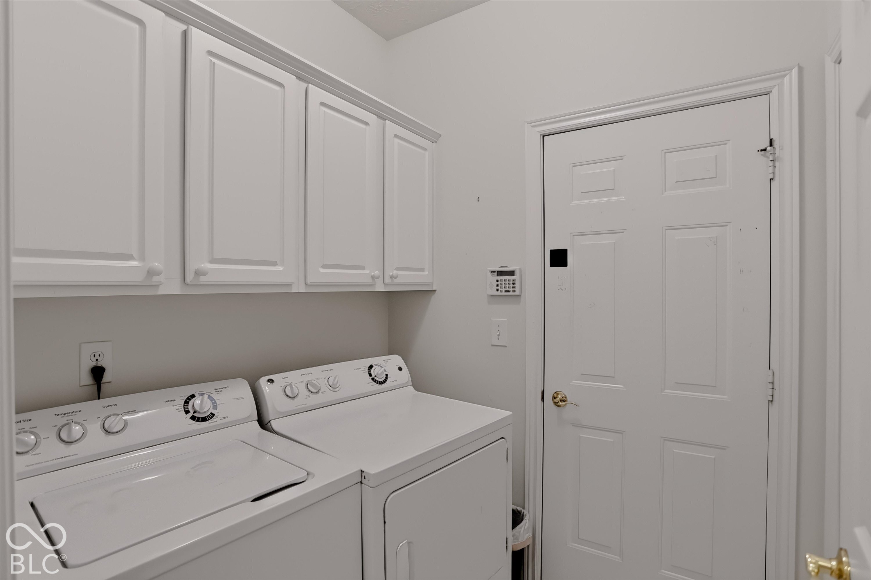 6872 Harbour Woods Overlook, Noblesville, IN, 46062 photo 4 of 16