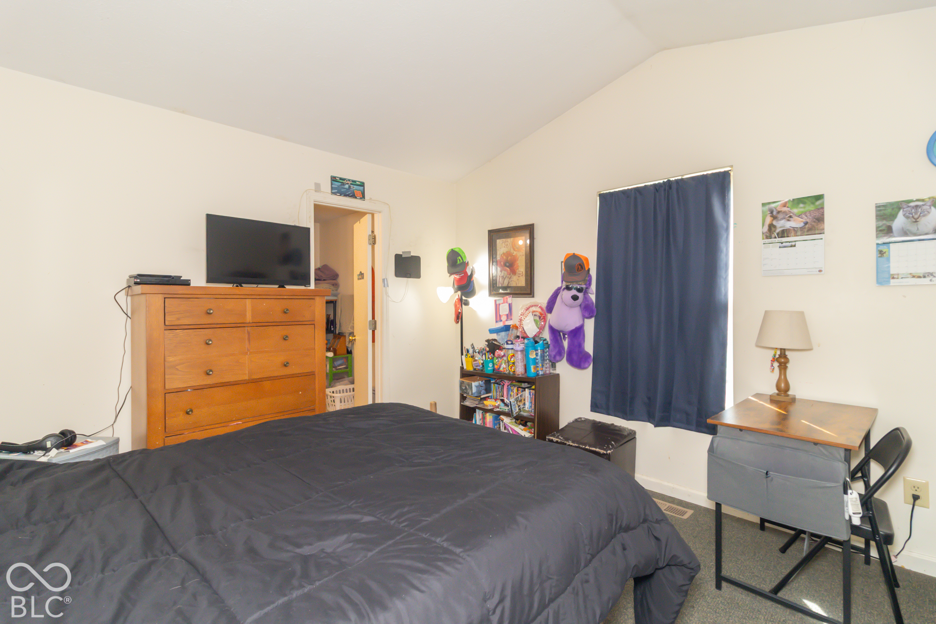 526 528 N Swope Street, Greenfield, IN, 46140 photo 4 of 16