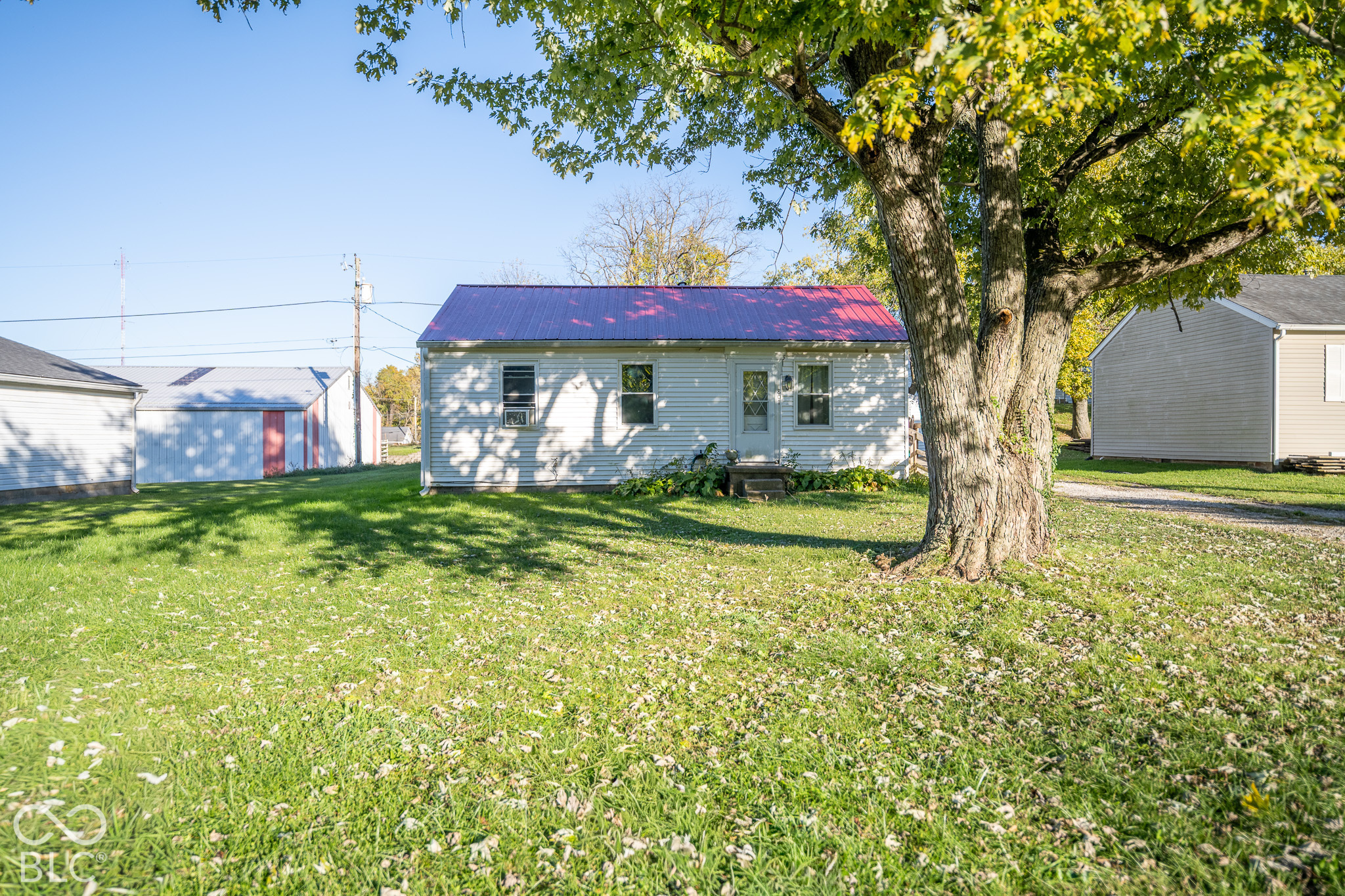 807 N Madison Street, Greencastle, IN, 46135 photo 4 of 29