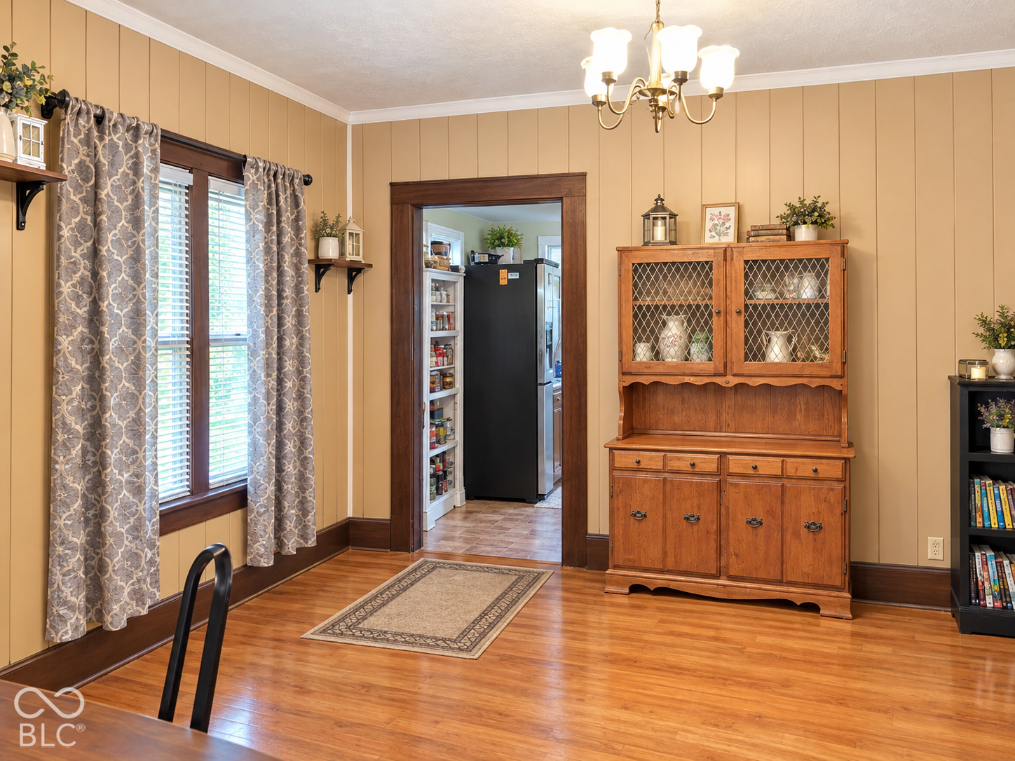 963 S 22nd Street, New Castle, IN, 47362 photo 4 of 12