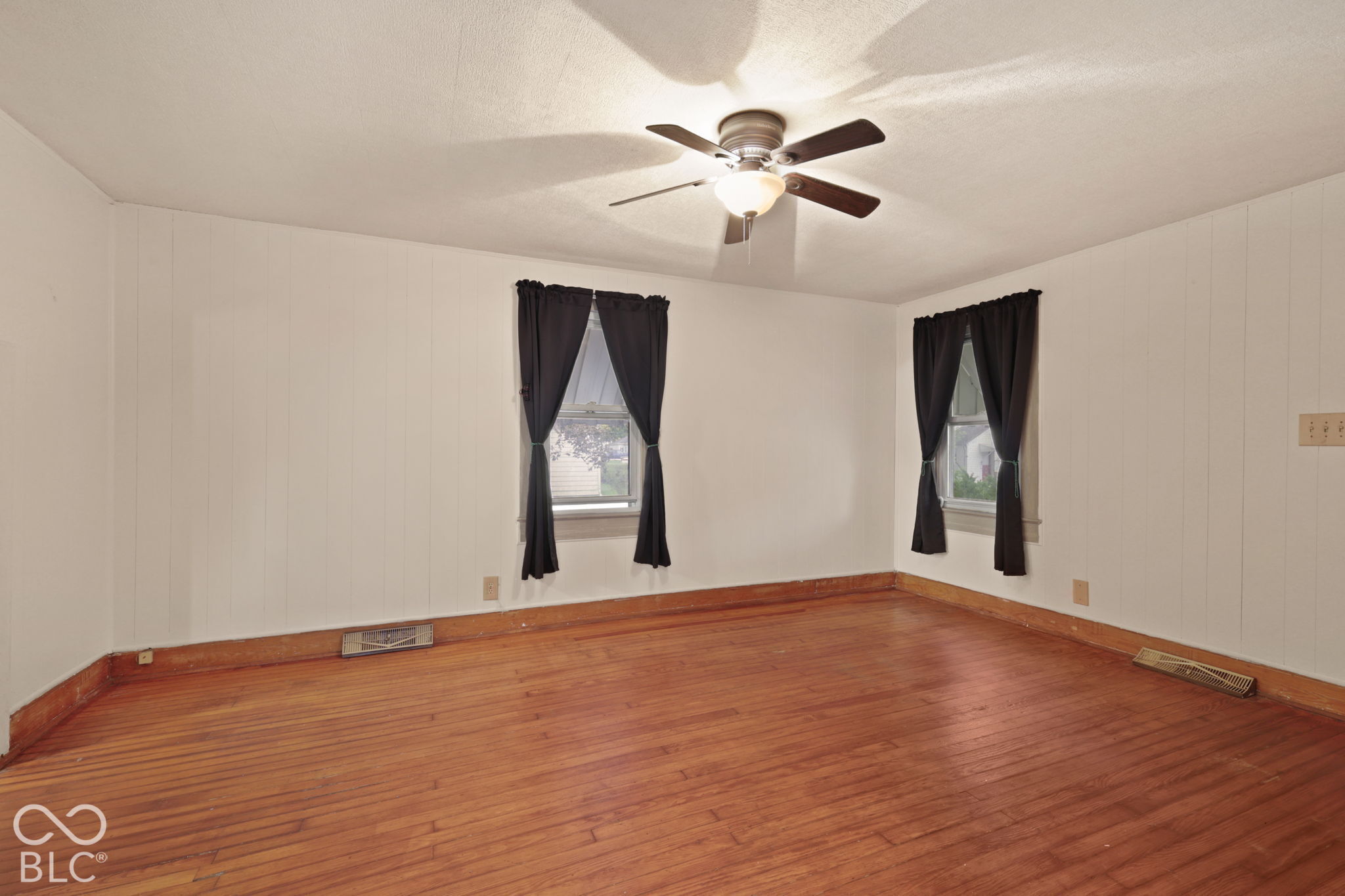 897 Hurricane Street, Franklin, IN, 46131 photo 4 of 25