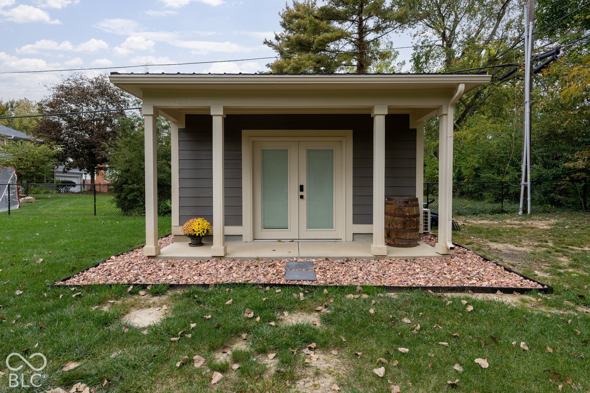 6330 Landborough North, Indianapolis, IN, 46220 photo 4 of 5