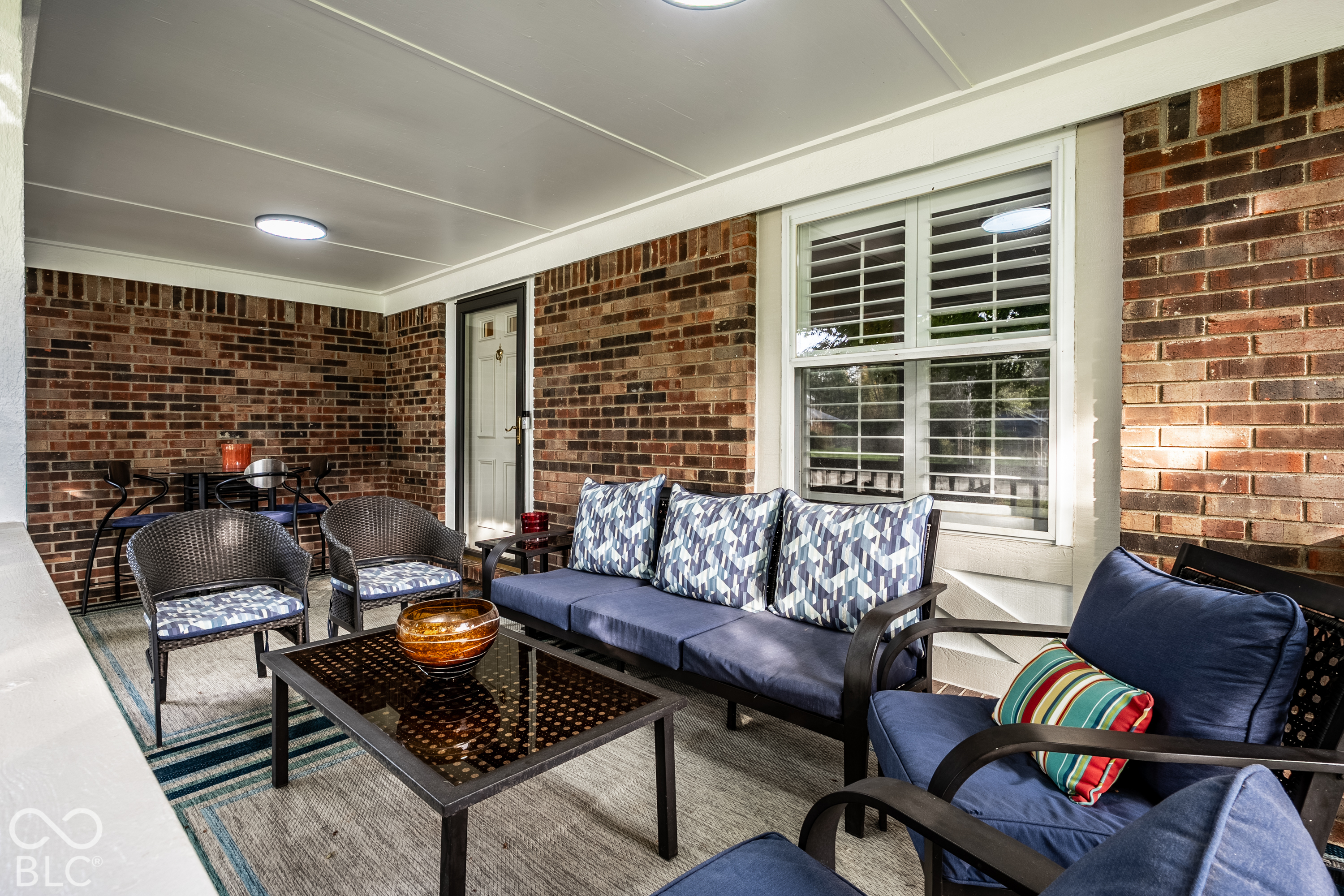 1134 W 78th Street, Indianapolis, IN, 46260 photo 4 of 30
