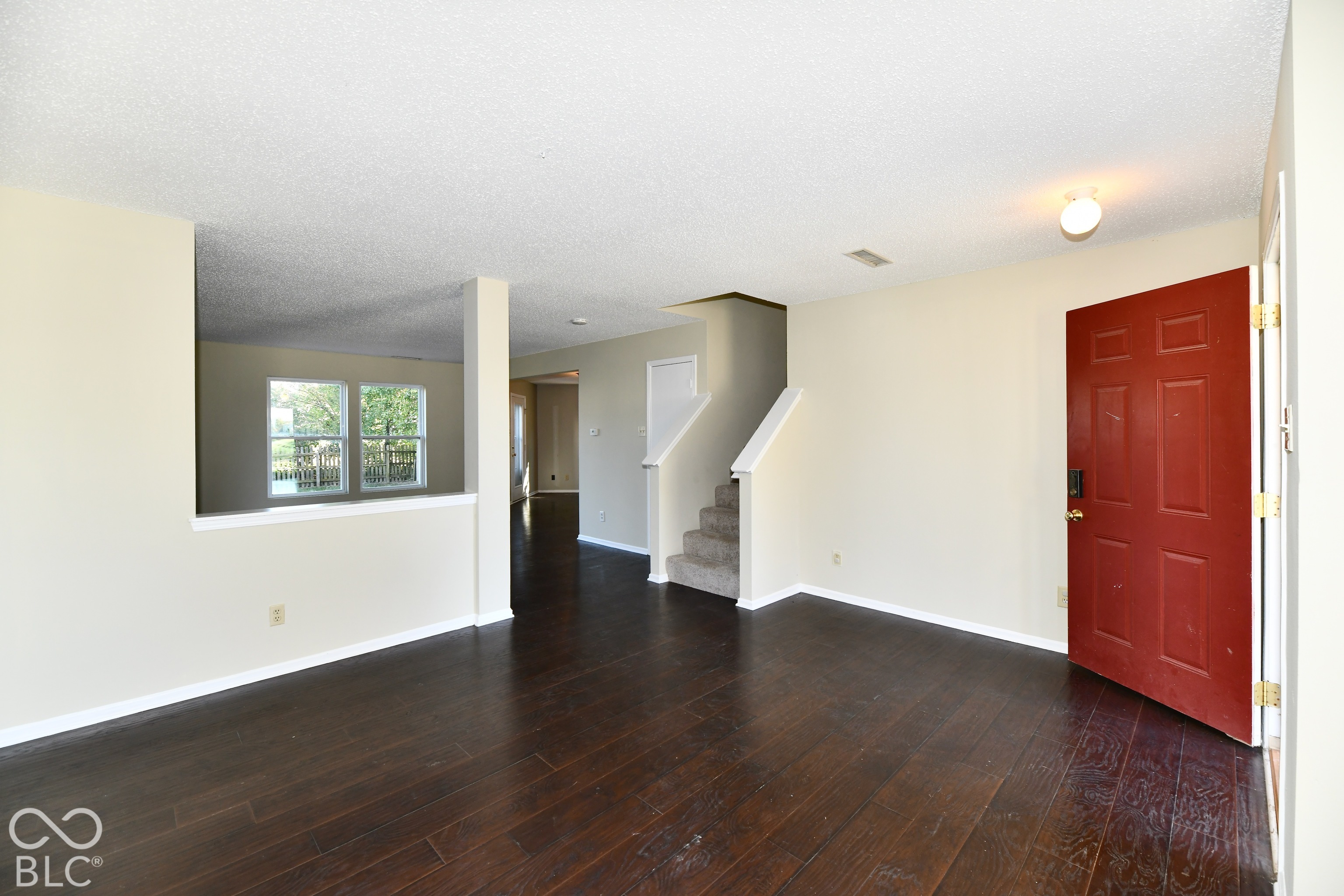 511 Tomahawk Street, Sheridan, IN, 46069 photo 4 of 23