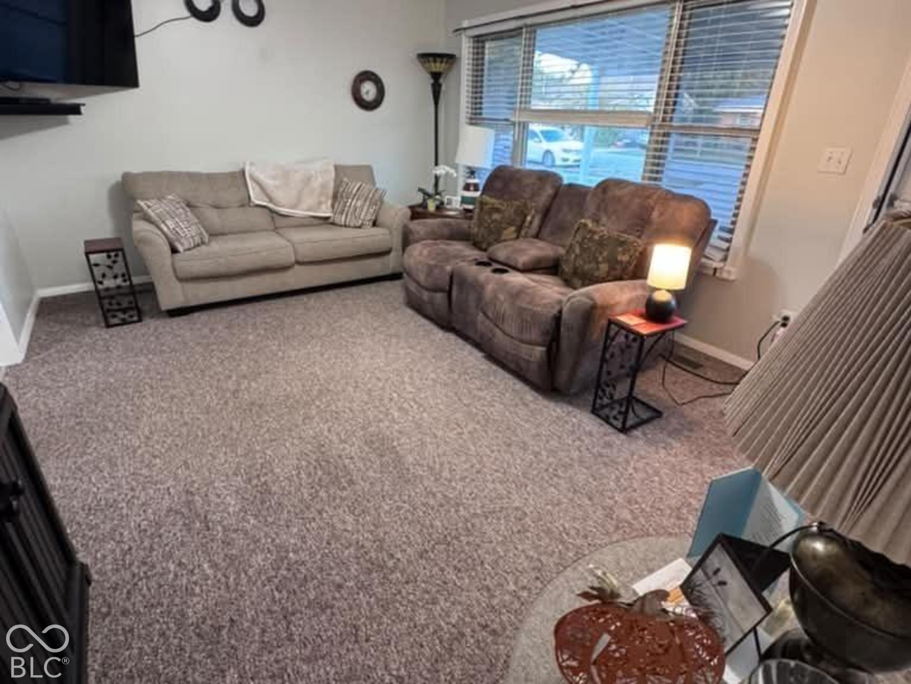 906 S Patterson, Lebanon, IN, 46052 photo 4 of 19