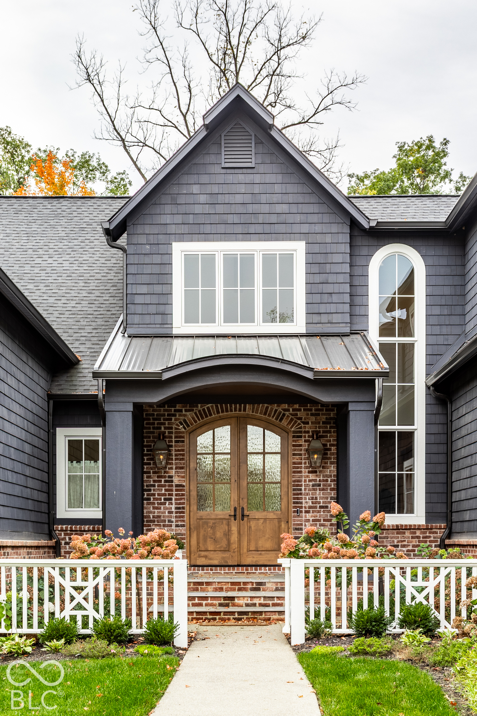 10465 Holliday Farms Boulevard, Zionsville, IN, 46077 photo 4 of 79
