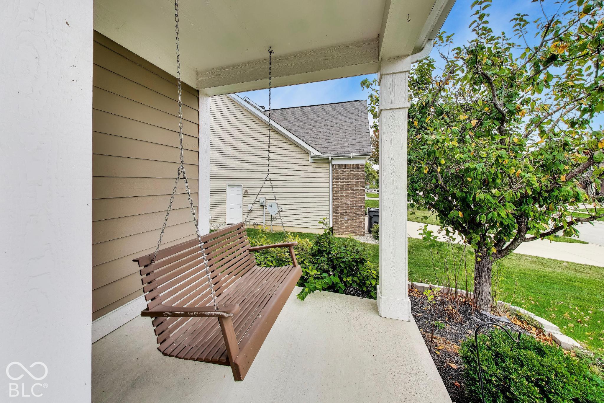 7649 Ockley, Indianapolis, IN, 46259 photo 4 of 55