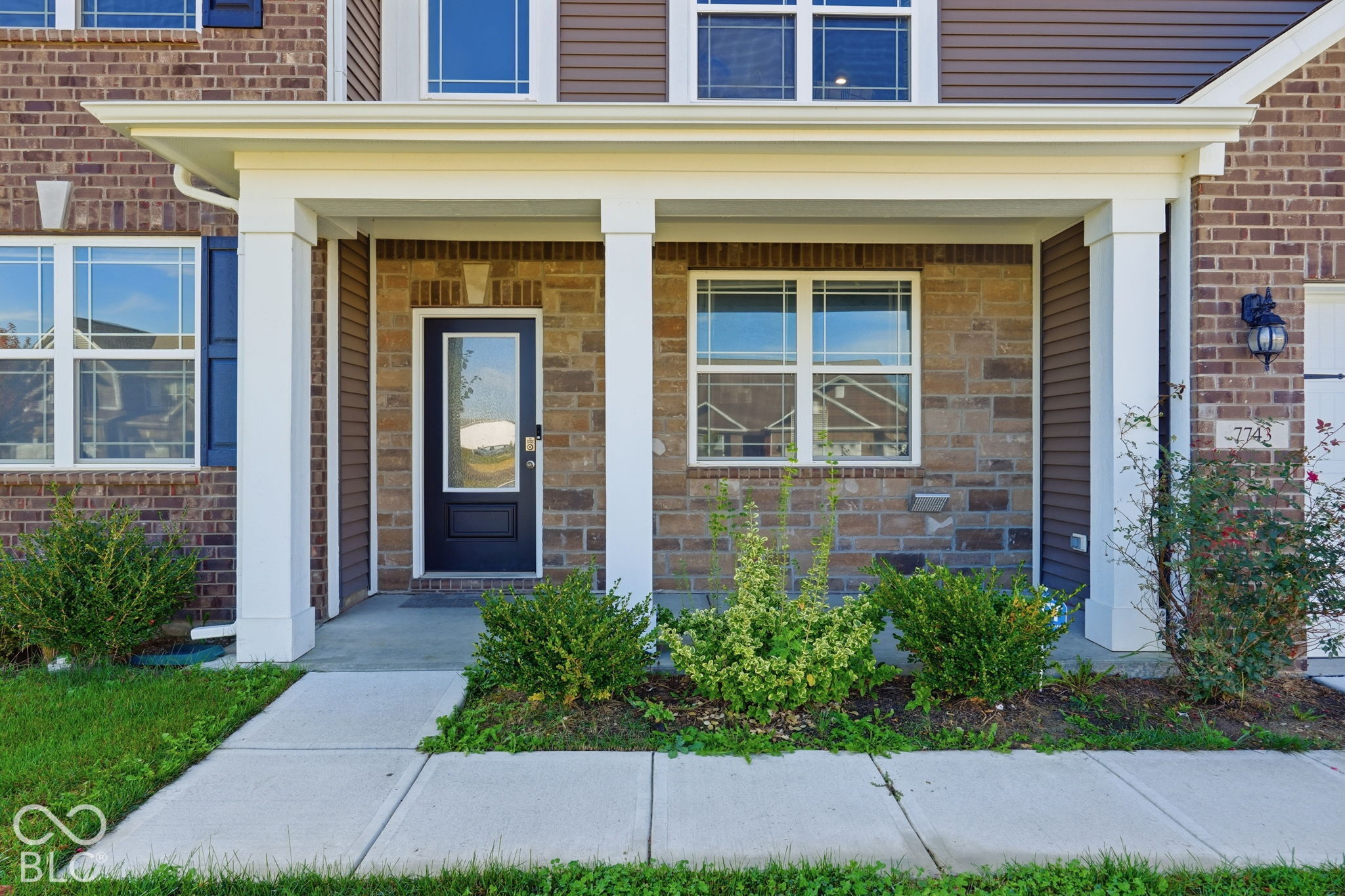 7743 Fairwood Boulevard, Plainfield, IN, 46168 photo 4 of 39