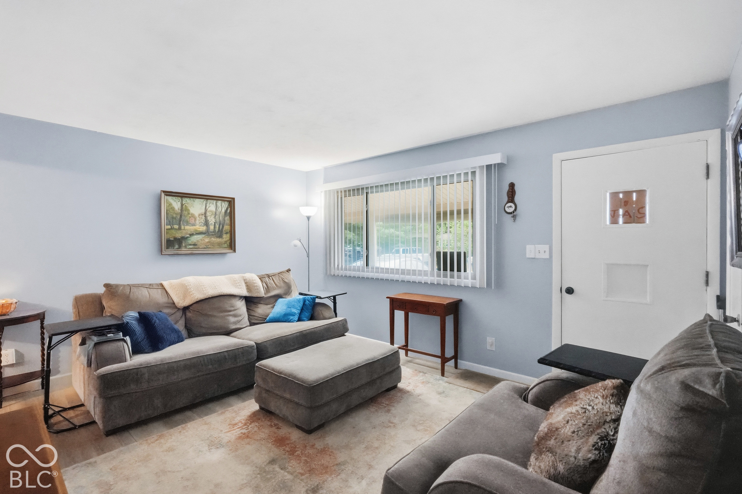 1209 Almond Drive, Plainfield, IN, 46168 photo 4 of 39