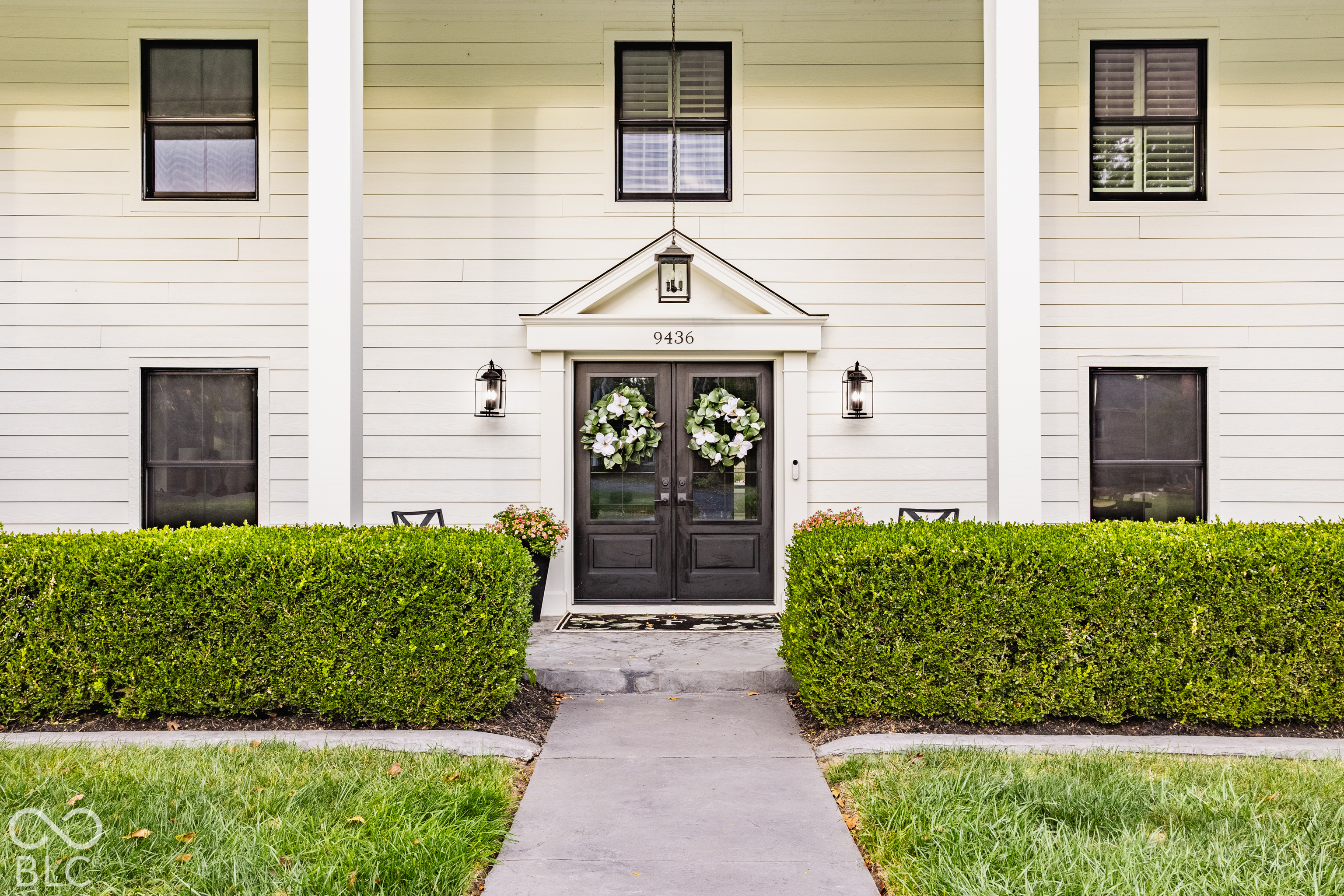 9436 N Kenwood Avenue, Indianapolis, IN, 46260 photo 4 of 55