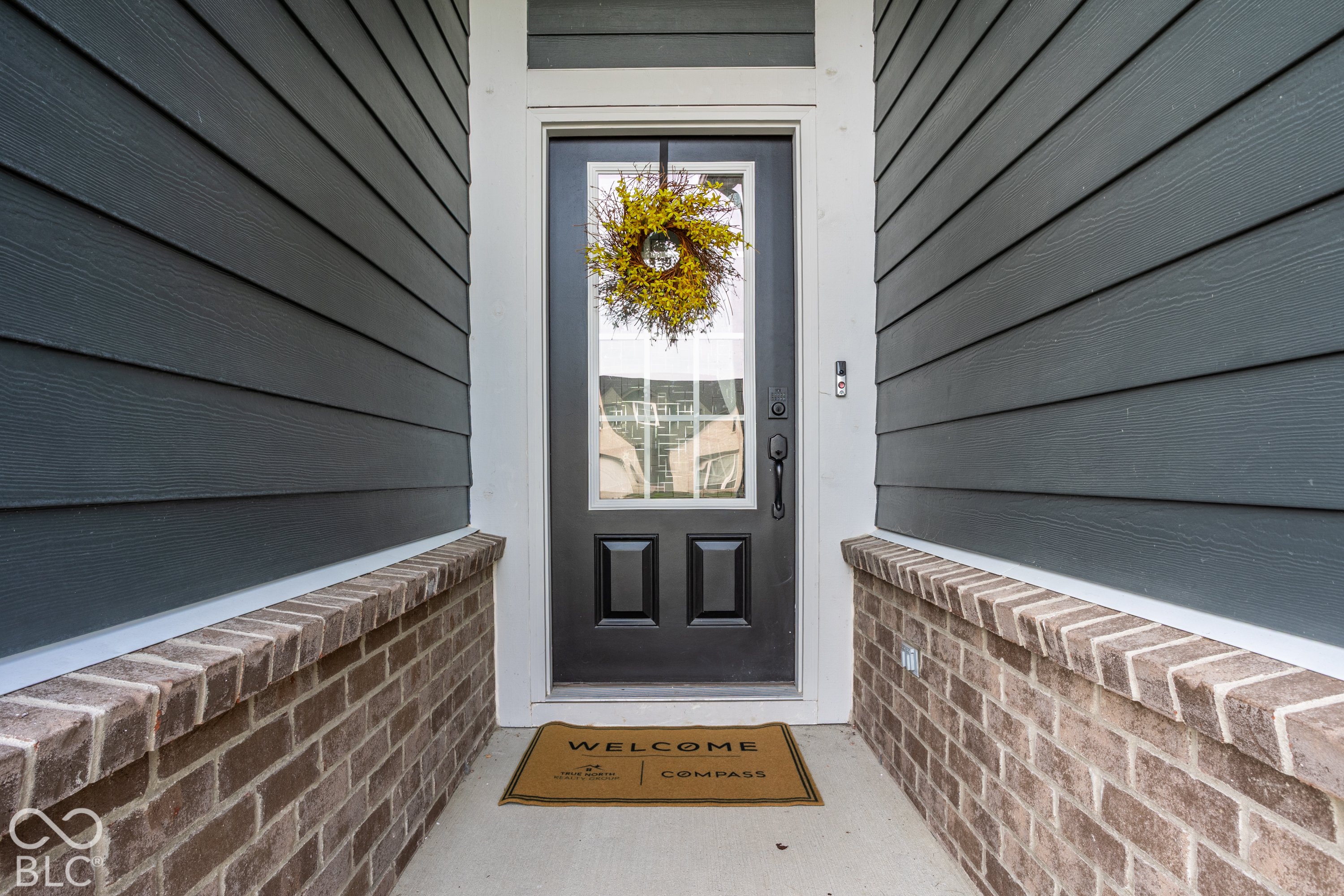 837 Cedar Grove Landing, Westfield, IN, 46074 photo 4 of 43
