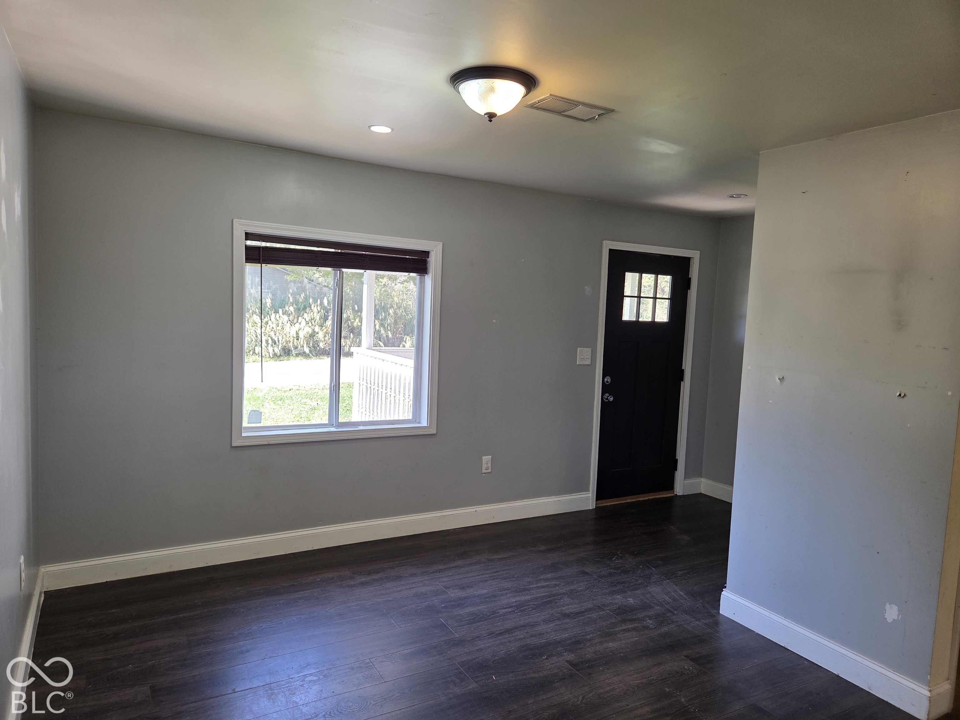 2311 N 500 W, Columbus, IN, 47201 photo 4 of 14