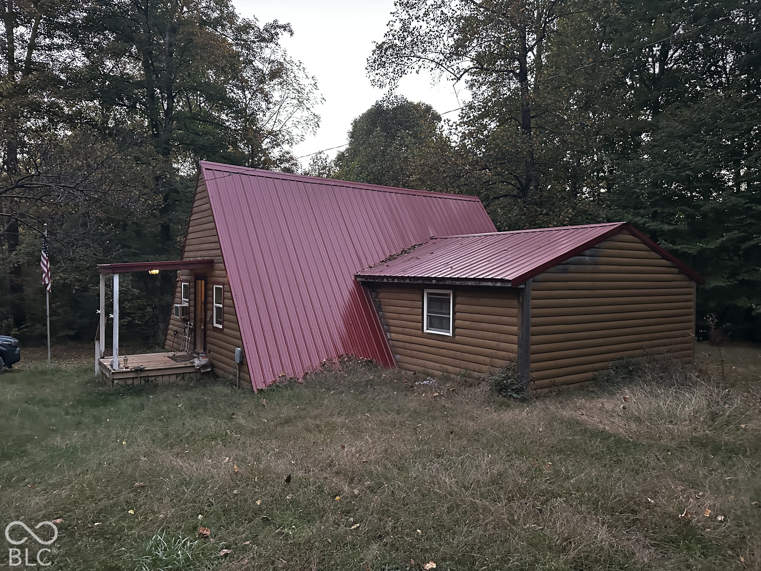4115 W Ivanwald, Reelsville, IN, 46171 photo 4 of 11