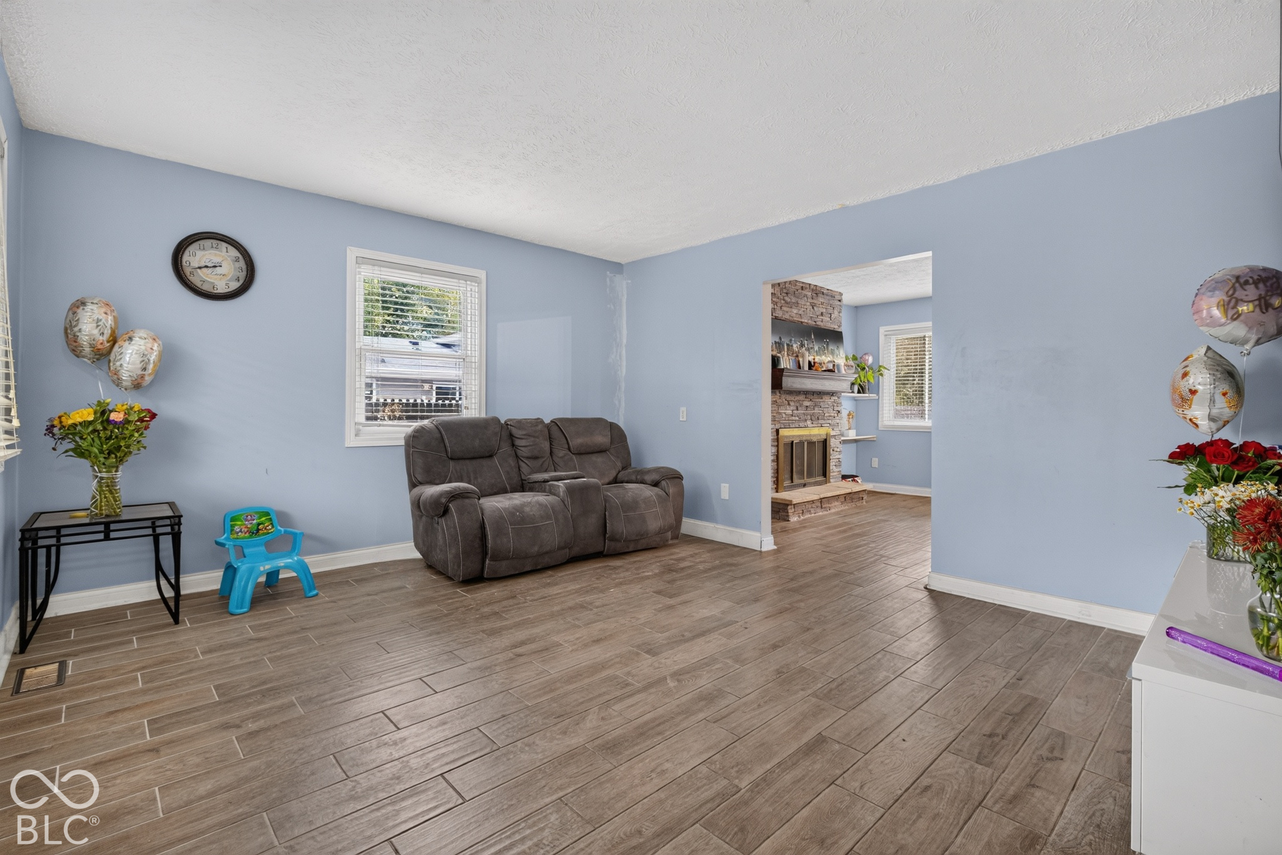 9106 Broken Arrow Road, Indianapolis, IN, 46234 photo 4 of 24