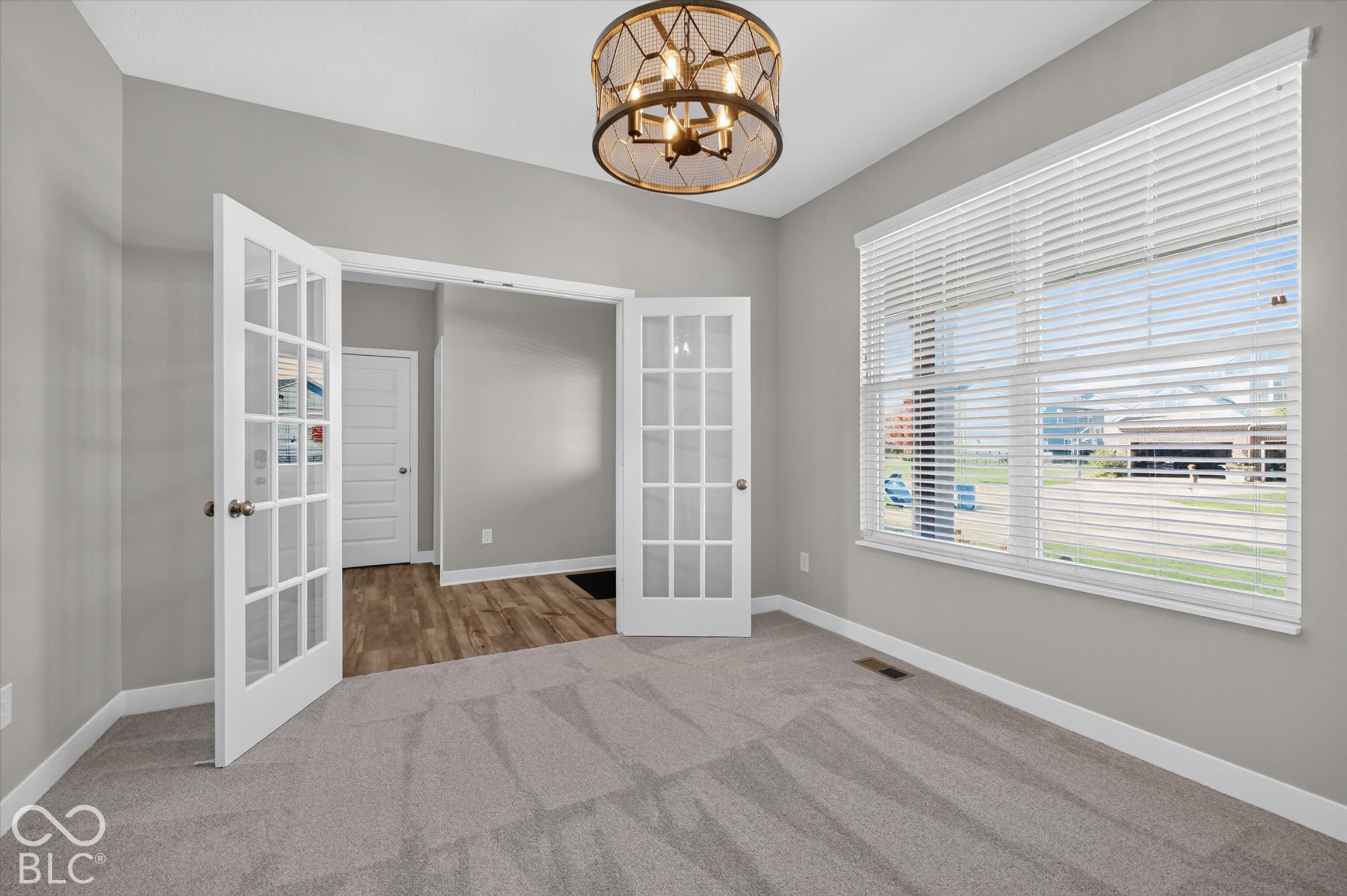 19520 Quilling Lane, Noblesville, IN, 46062 photo 4 of 42