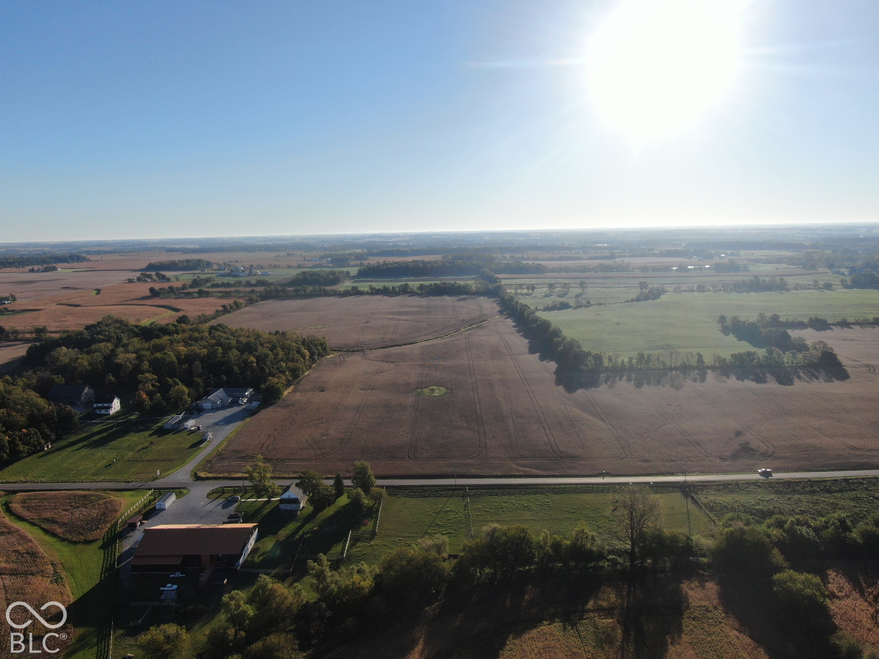 000 Carlos Road, Williamsburg, IN, 47393 photo 4 of 12