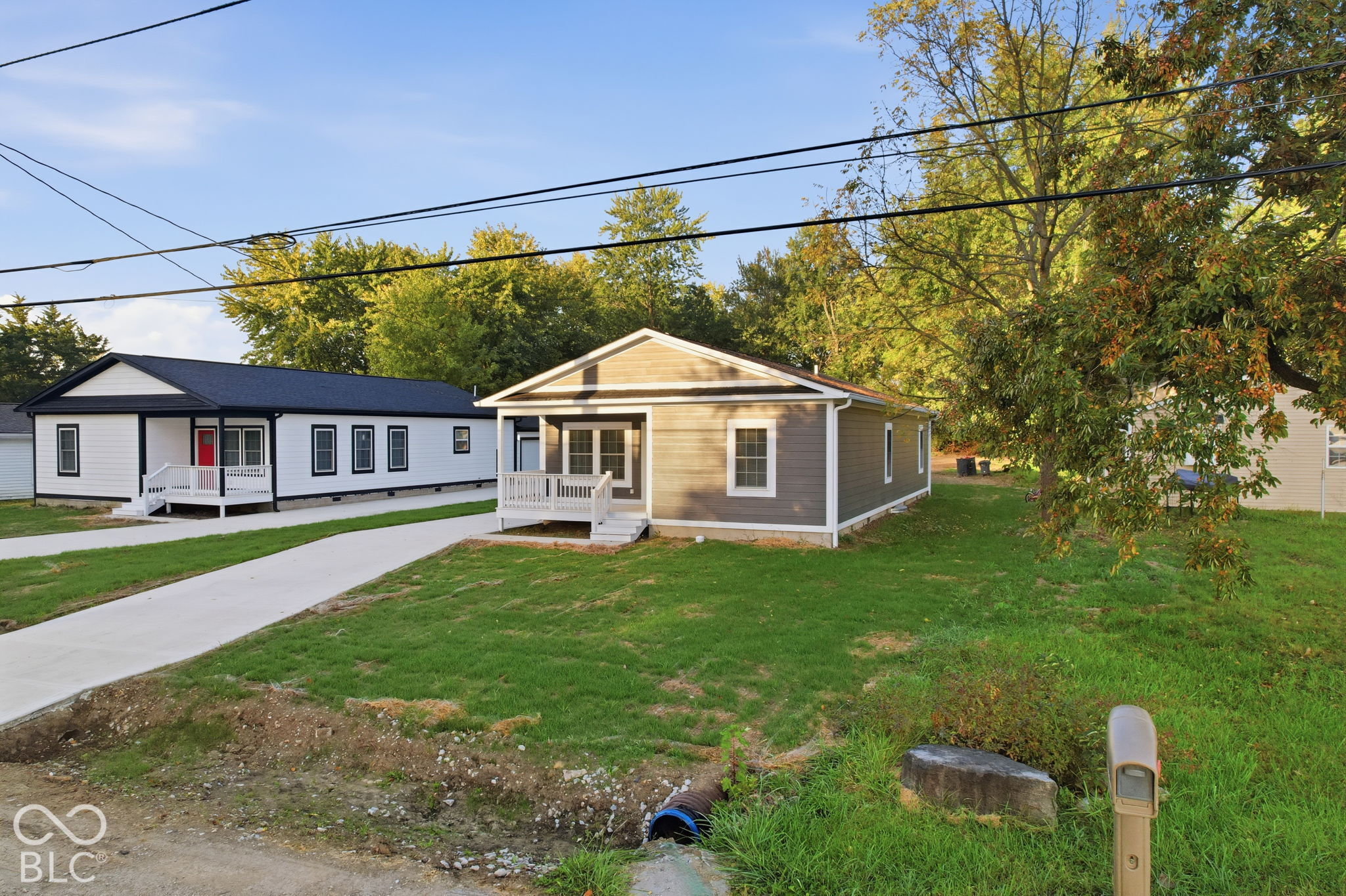 1624 Beulah Avenue, Indianapolis, IN, 46241 photo 4 of 42