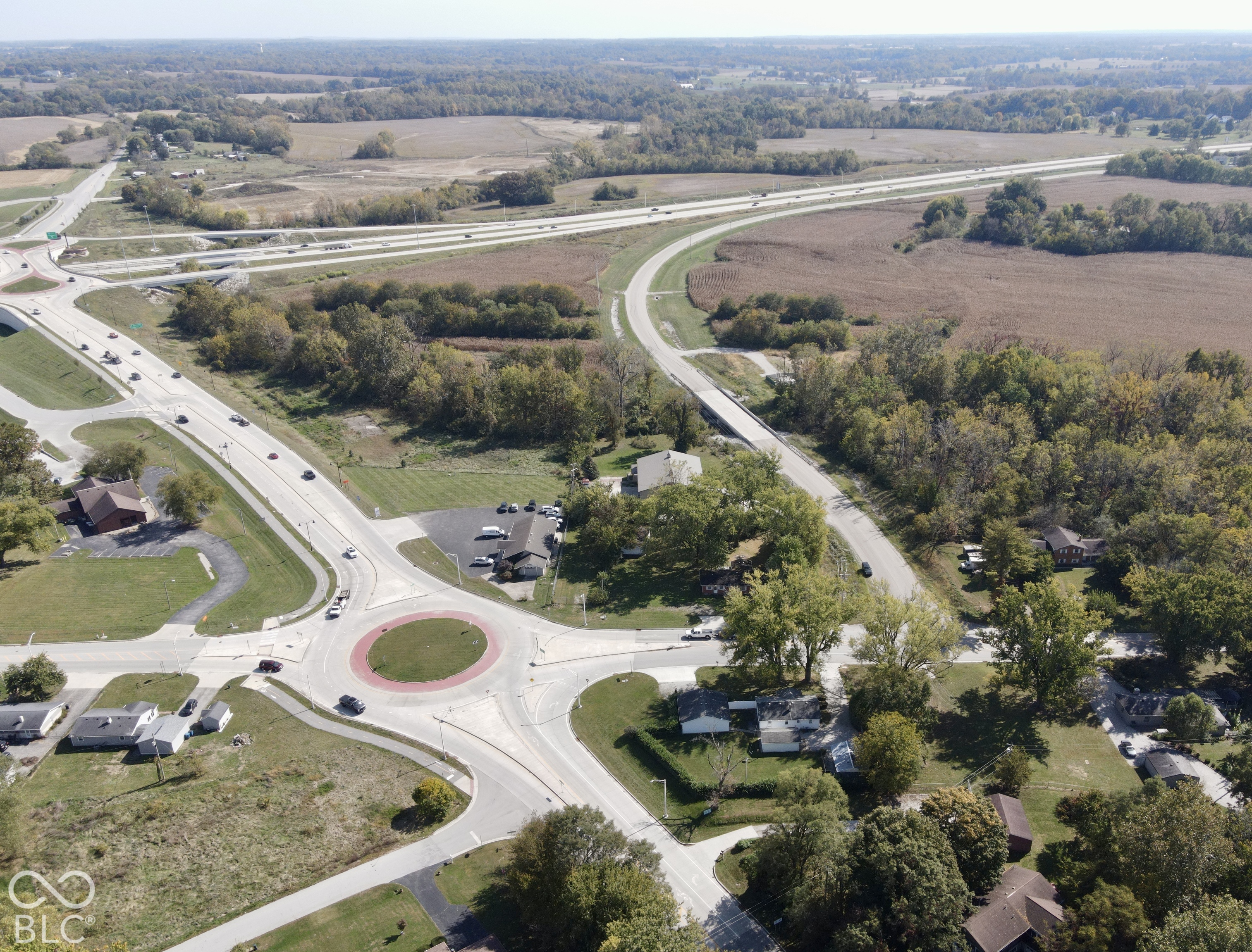 9393 N Waverly Park Road, Martinsville, IN, 46151 photo 4 of 16