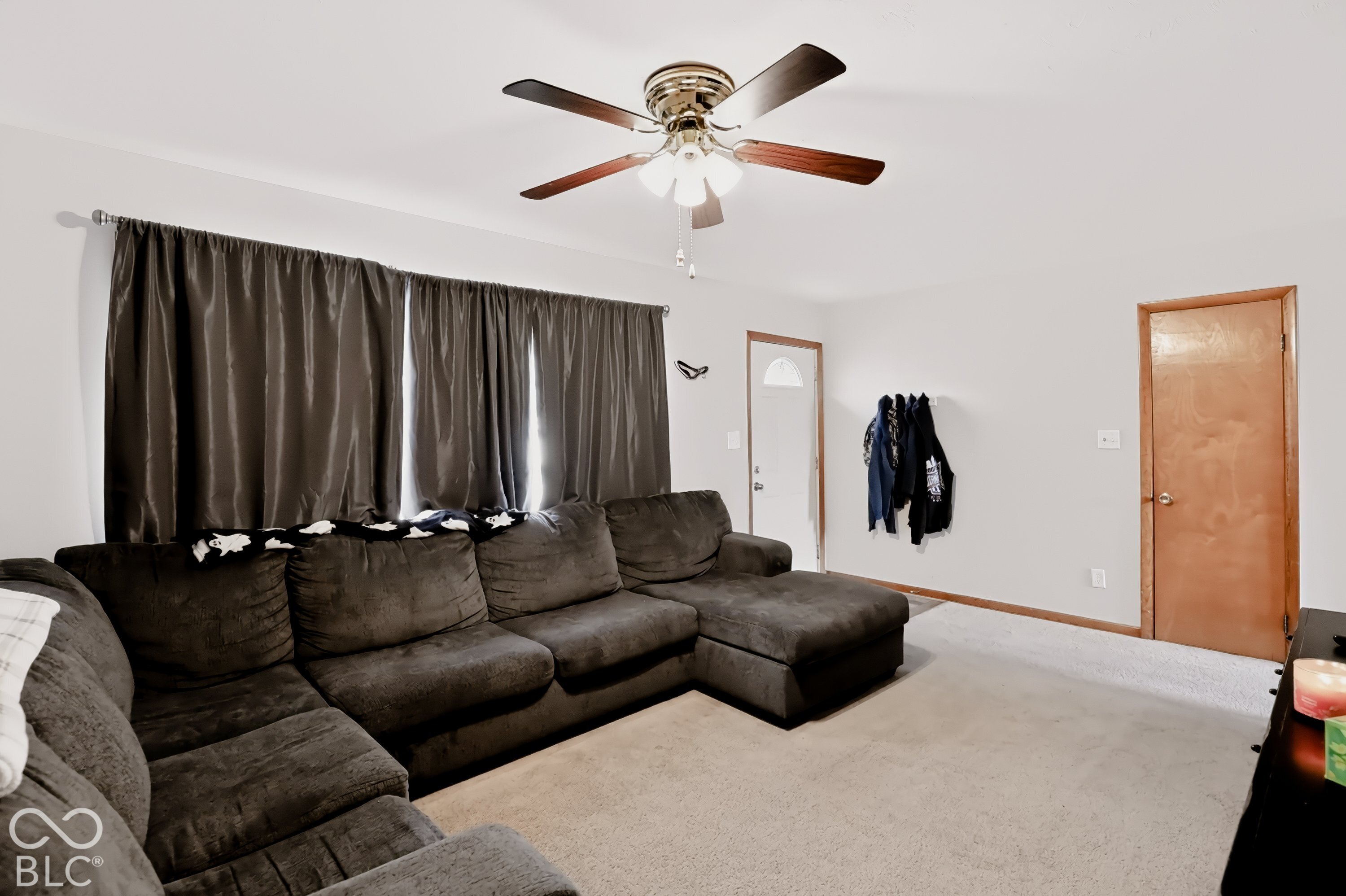 1459 E Walnut Street, Frankfort, IN, 46041 photo 4 of 21