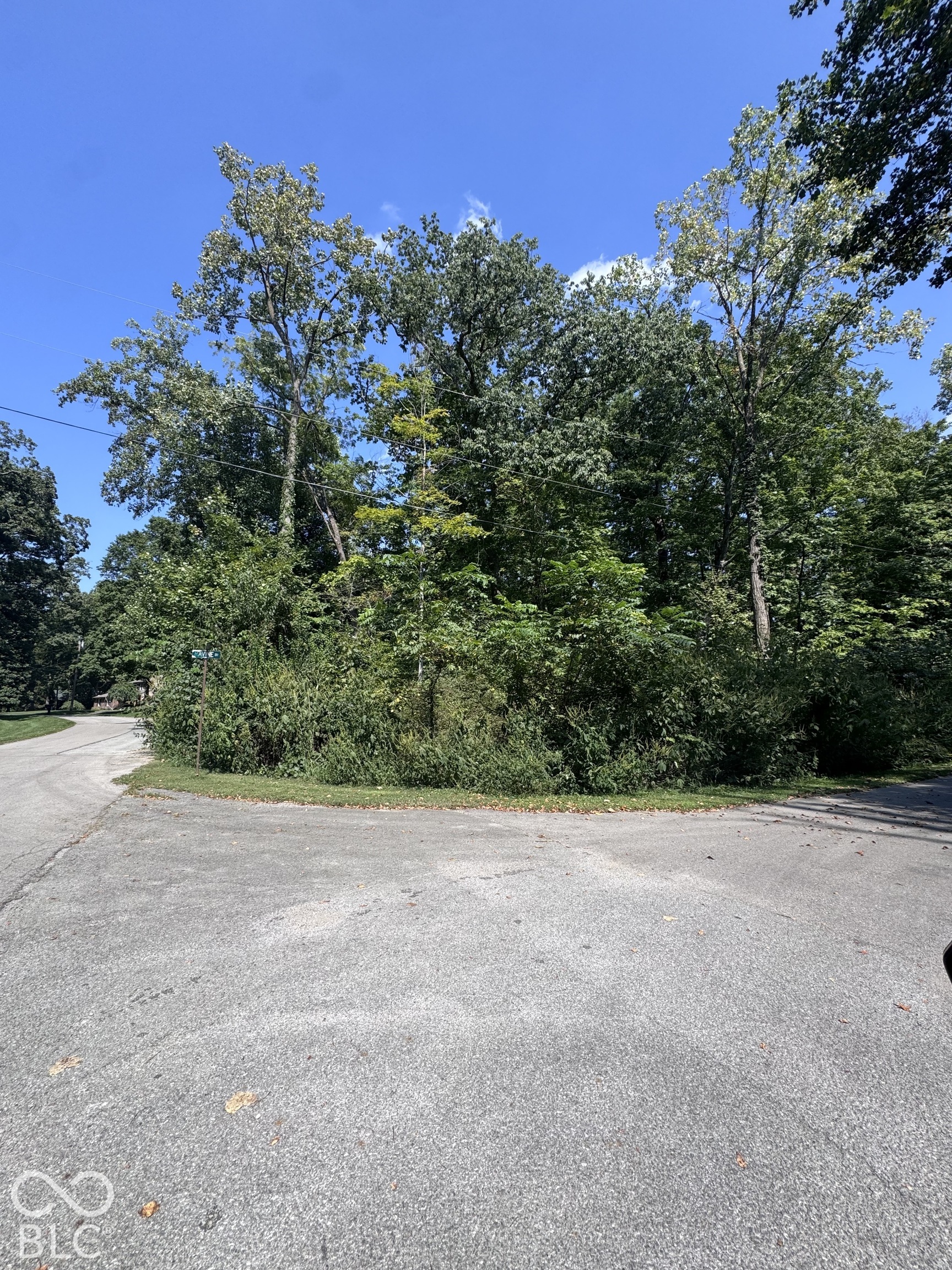0 Lakewood Drive, Middletown, IN, 47356 photo 4 of 5