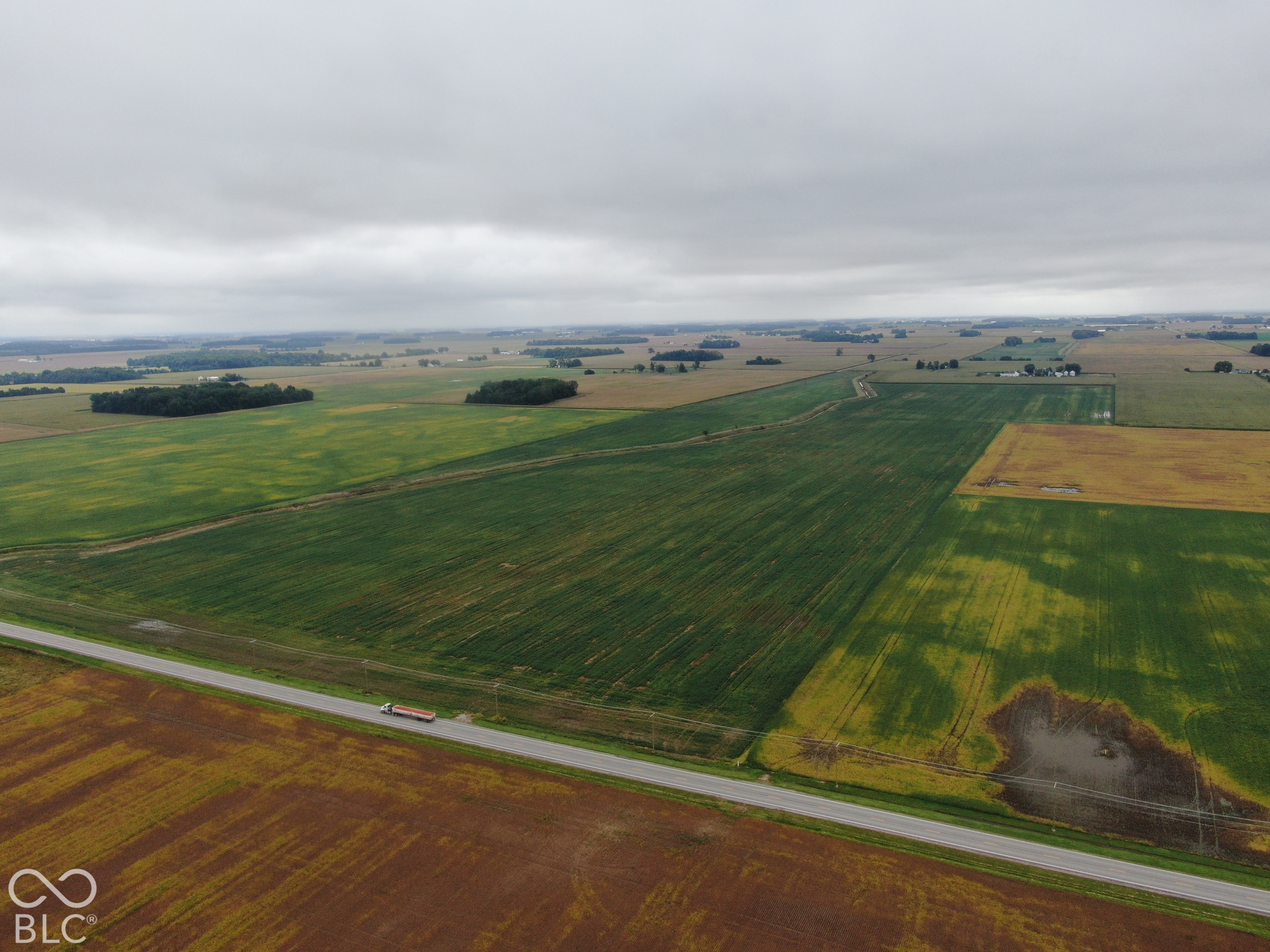 000 Sr 218, Bluffton, IN, 46714 photo 4 of 13