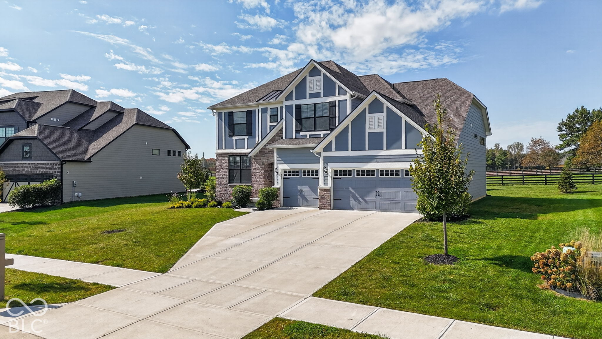 5378 Rose, Zionsville, IN, 46077 photo 4 of 72