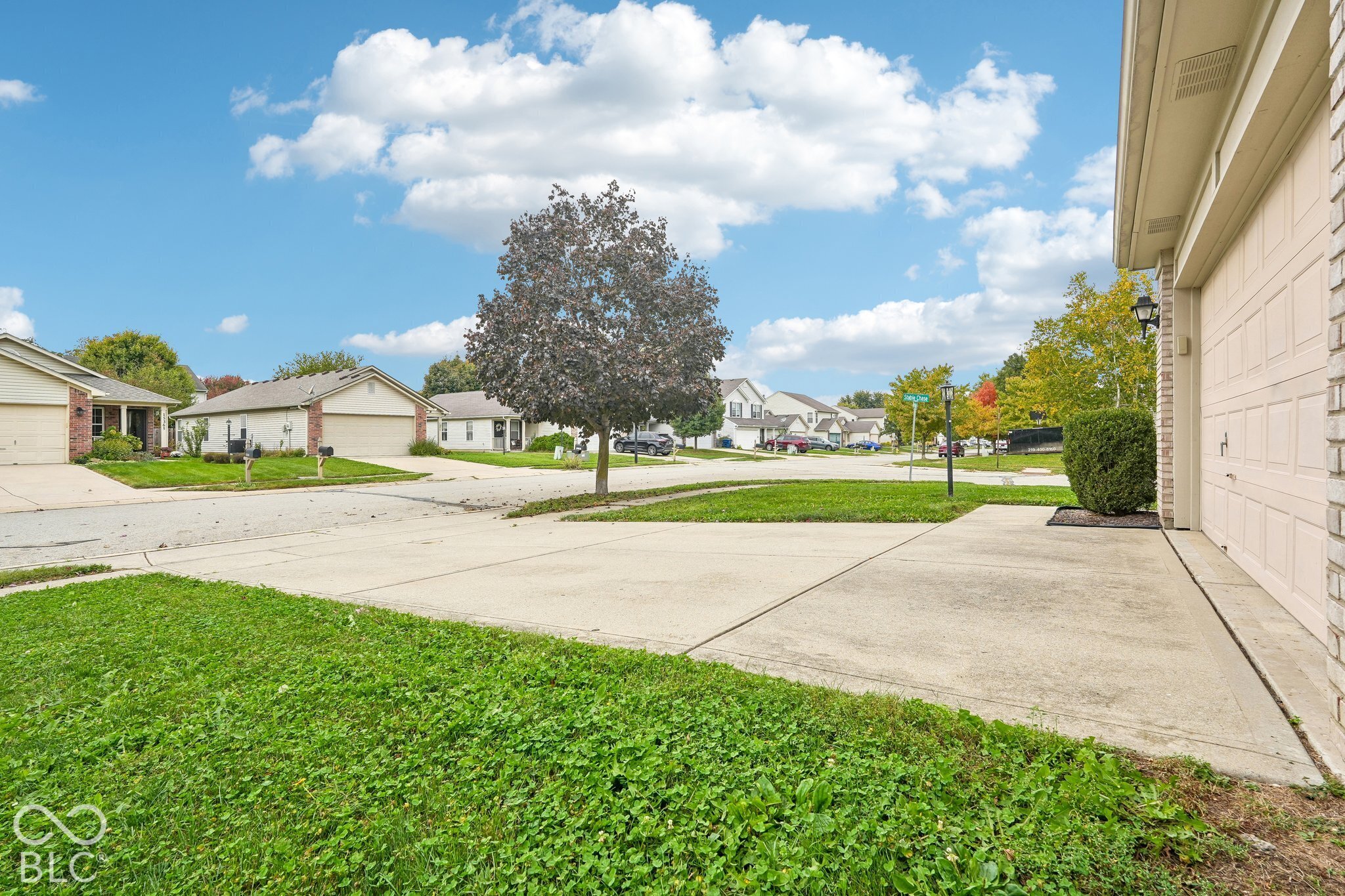 15366 Ten Point Drive, Noblesville, IN, 46060 photo 4 of 62
