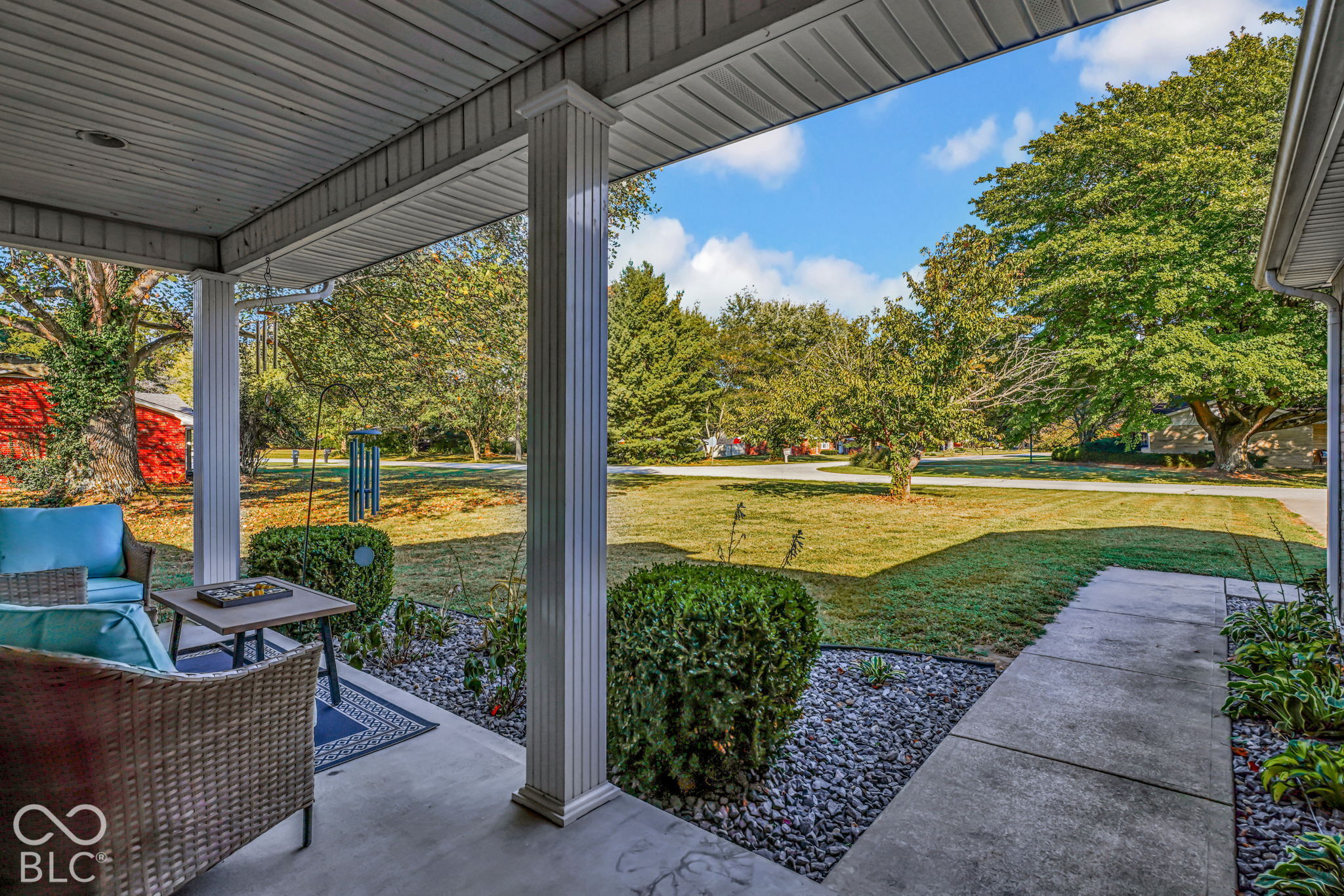 2151 Dogwood Trail, Seymour, IN, 47274 photo 4 of 34
