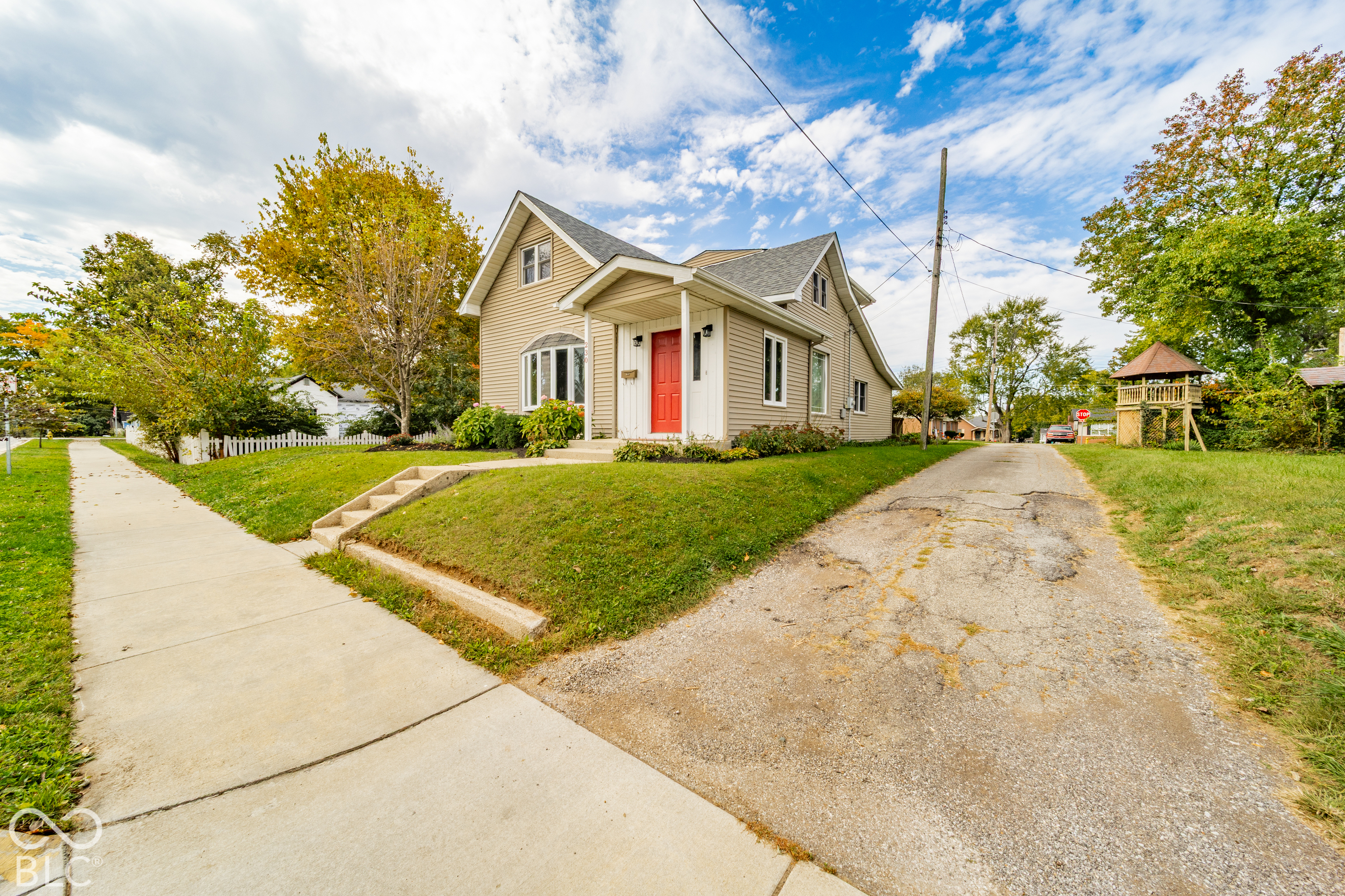 230 Franklin Street, Pendleton, IN, 46064 photo 4 of 54