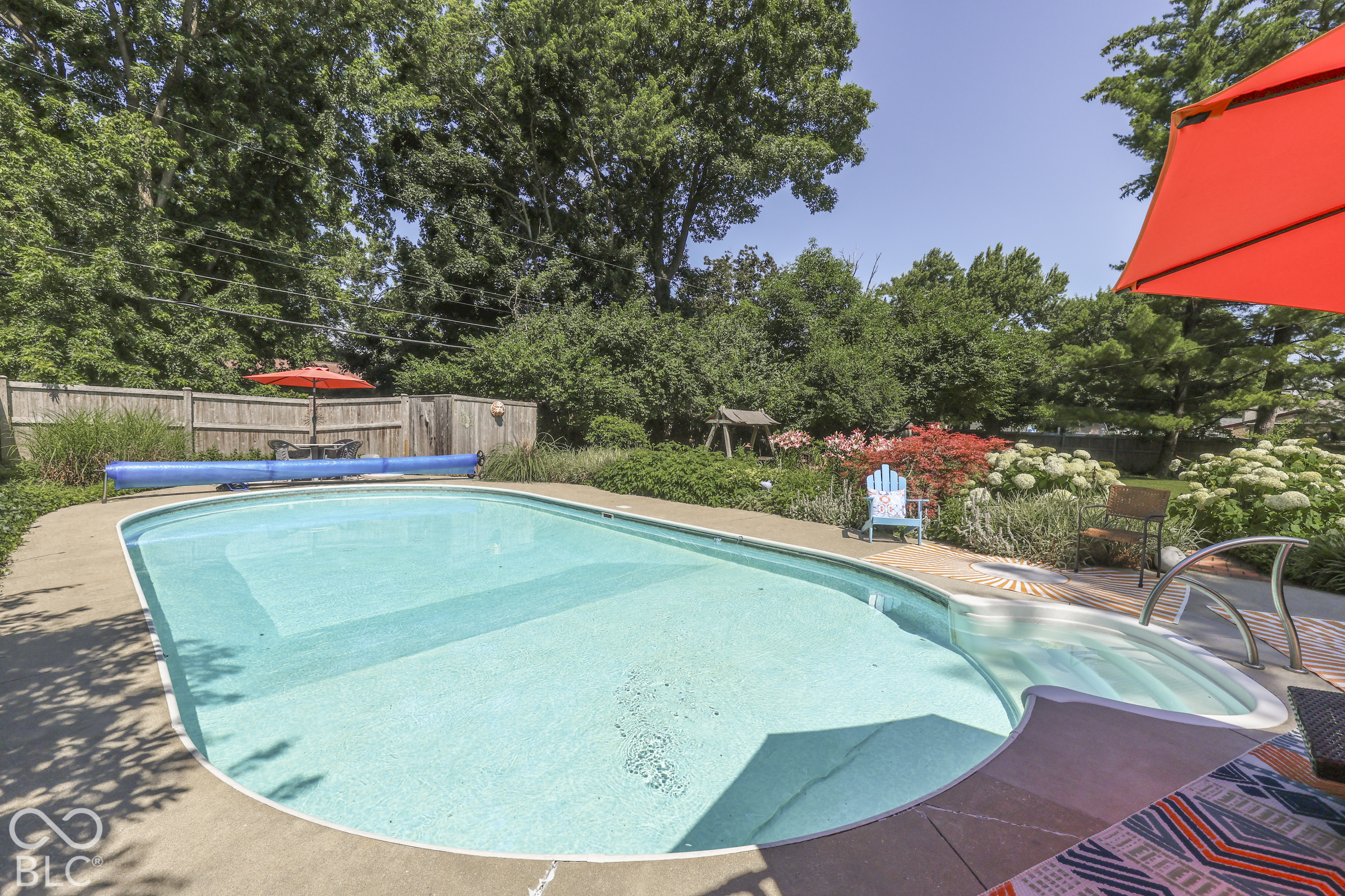 4950 Lincoln Road, Indianapolis, IN, 46228 photo 4 of 63