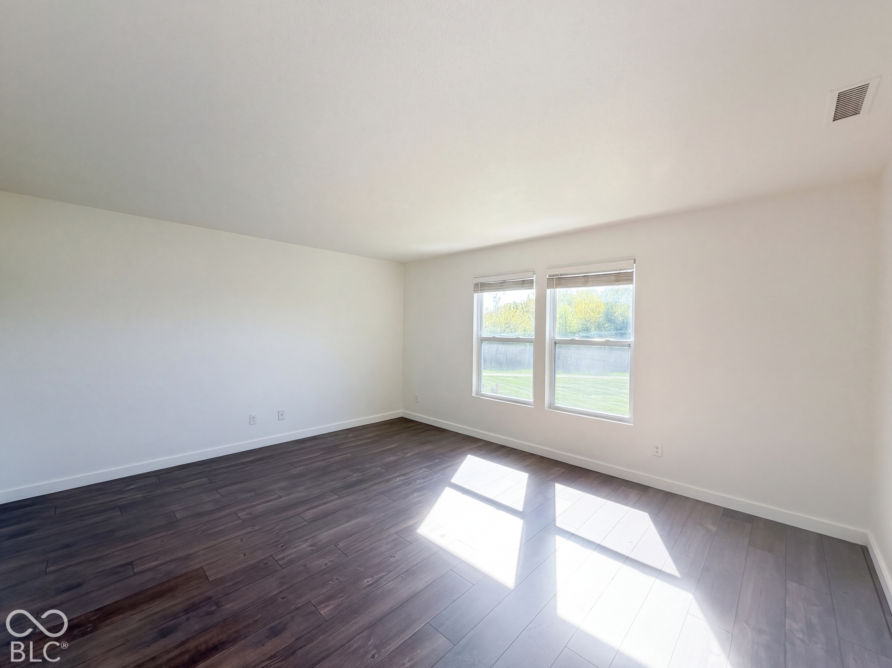 8723 Hosta Way, Camby, IN, 46113 photo 4 of 28