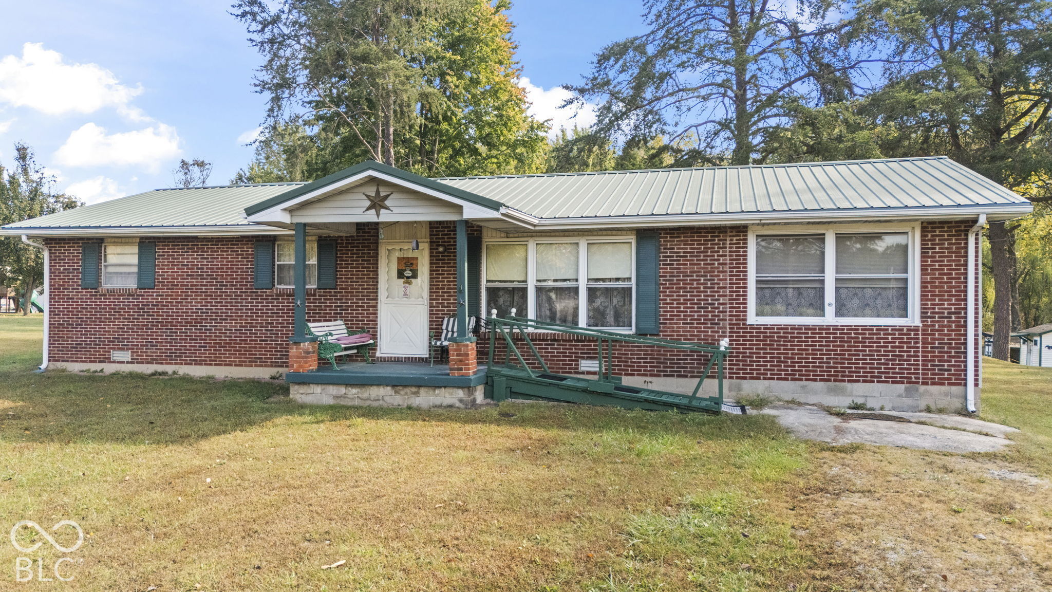 4536 N Whitsitt Road, Austin, IN, 47102 photo 4 of 30