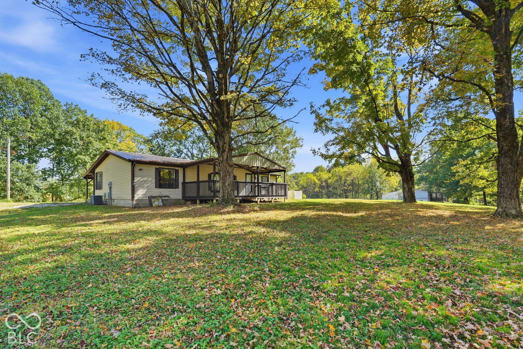 9826 Brann Road, Poland, IN, 47868 photo 4 of 43