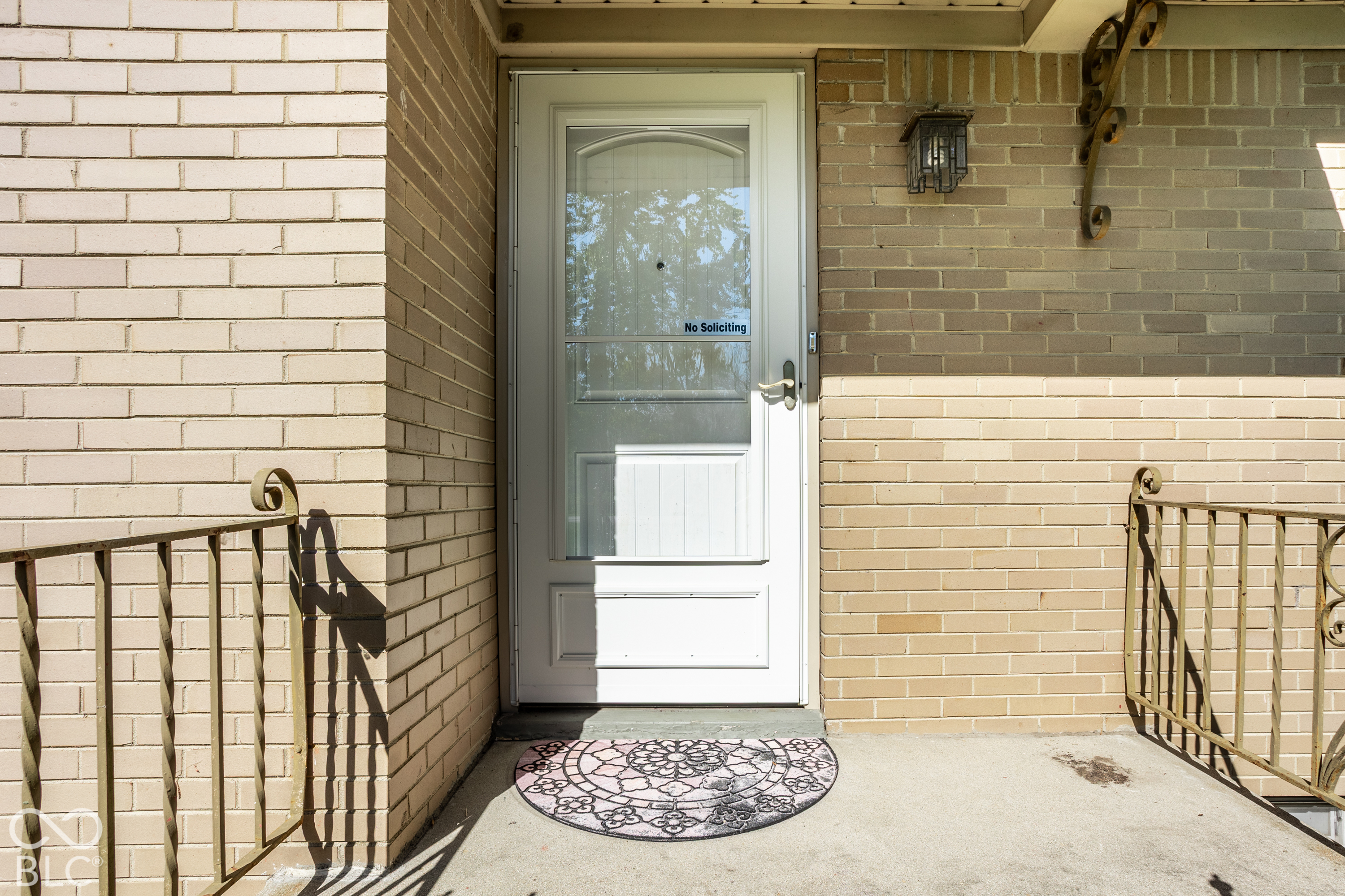 5280 E Fall Creek Parkway North Drive, Indianapolis, IN, 46220 photo 4 of 28