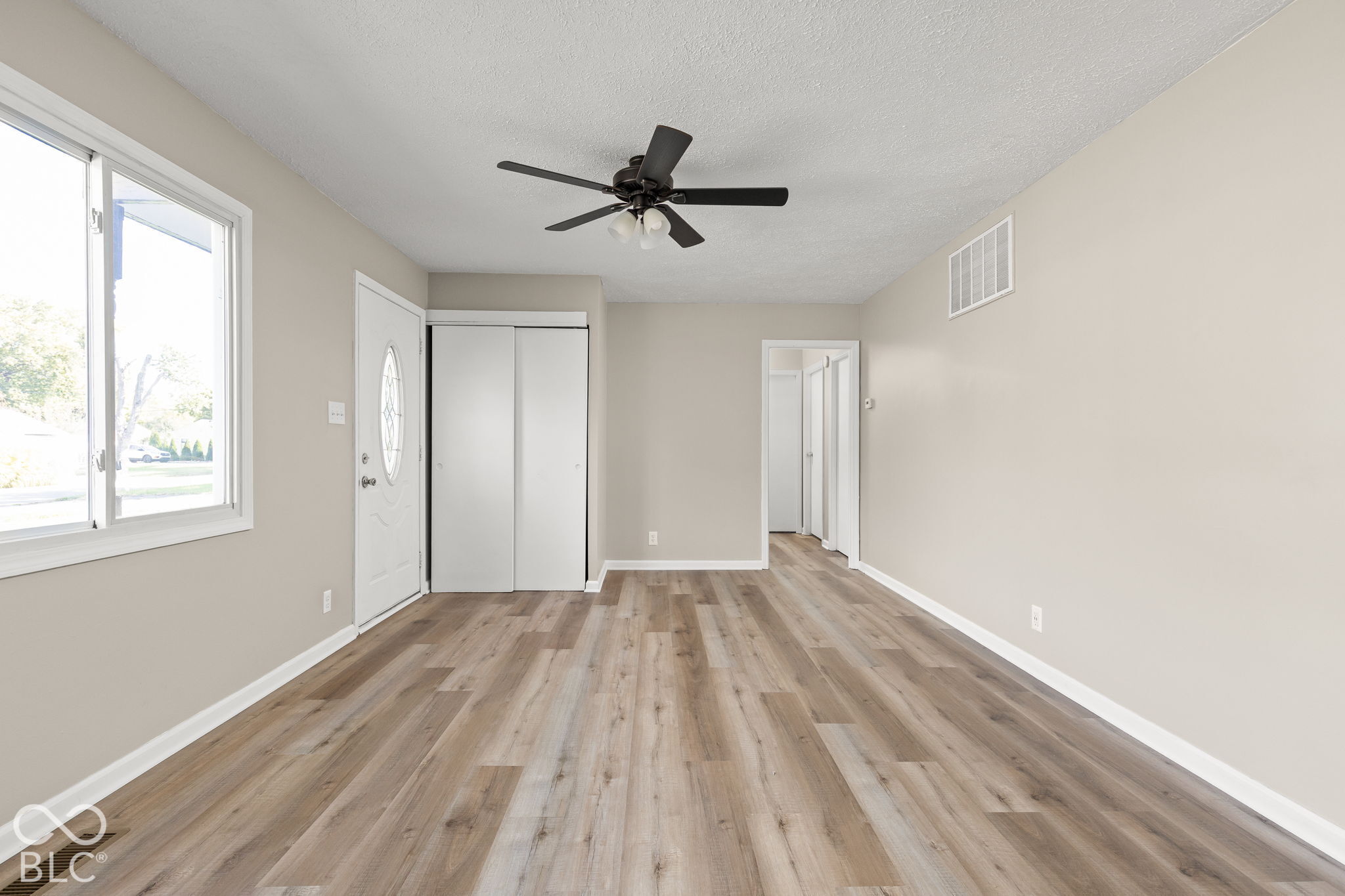 2223 E 74th Street, Indianapolis, IN, 46240 photo 4 of 24