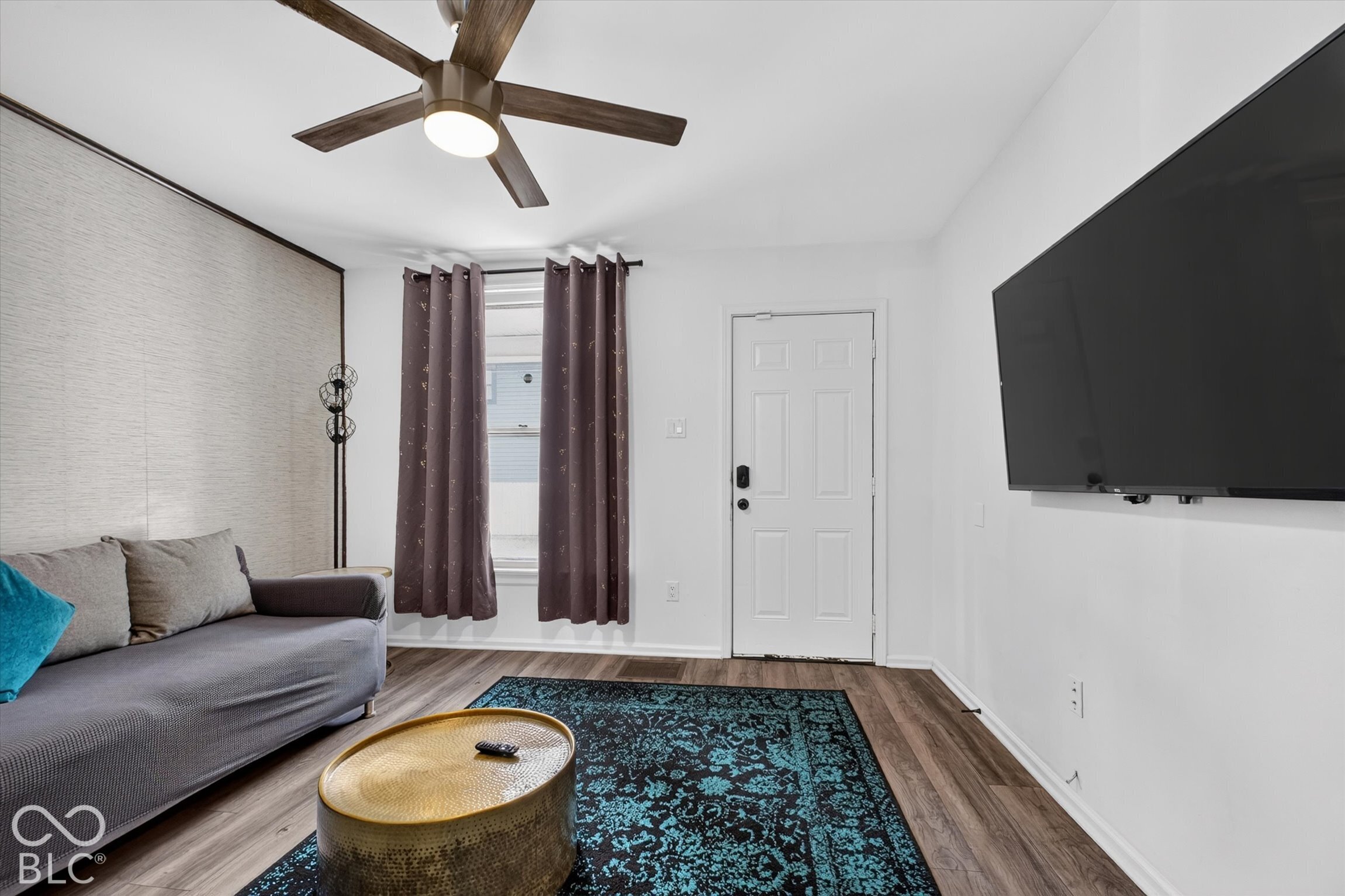 717 S Randolph Street, Indianapolis, IN, 46203 photo 4 of 27