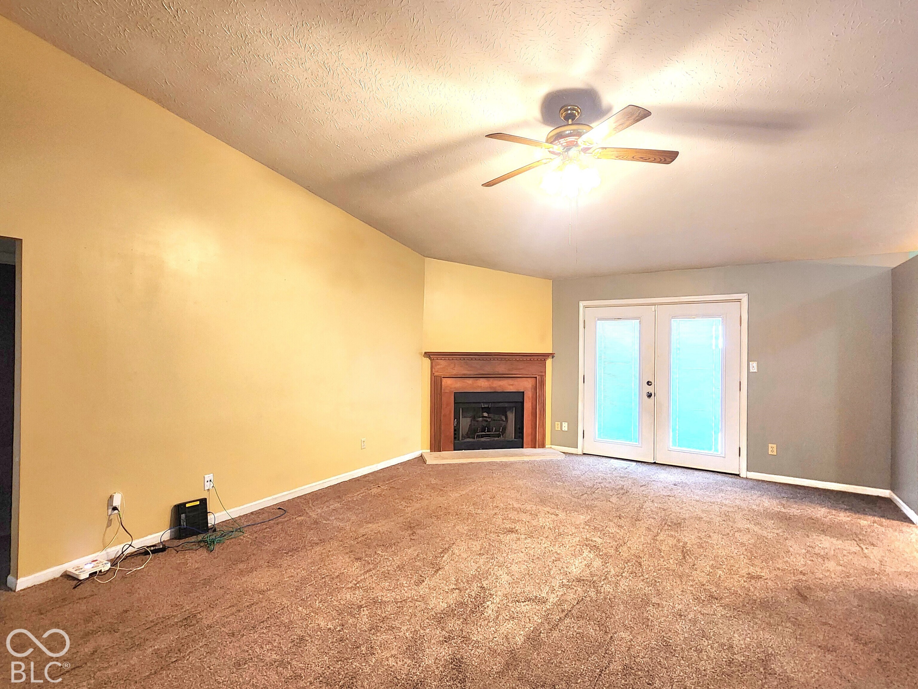 5624 Coyote Drive, Anderson, IN, 46013 photo 4 of 31